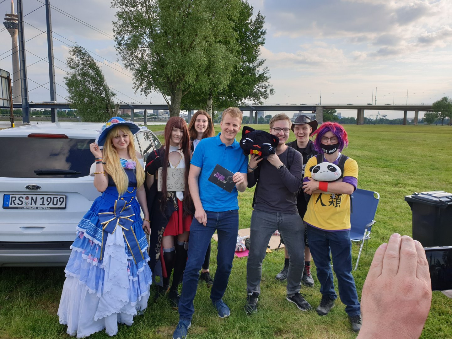 20190525_191557.jpg