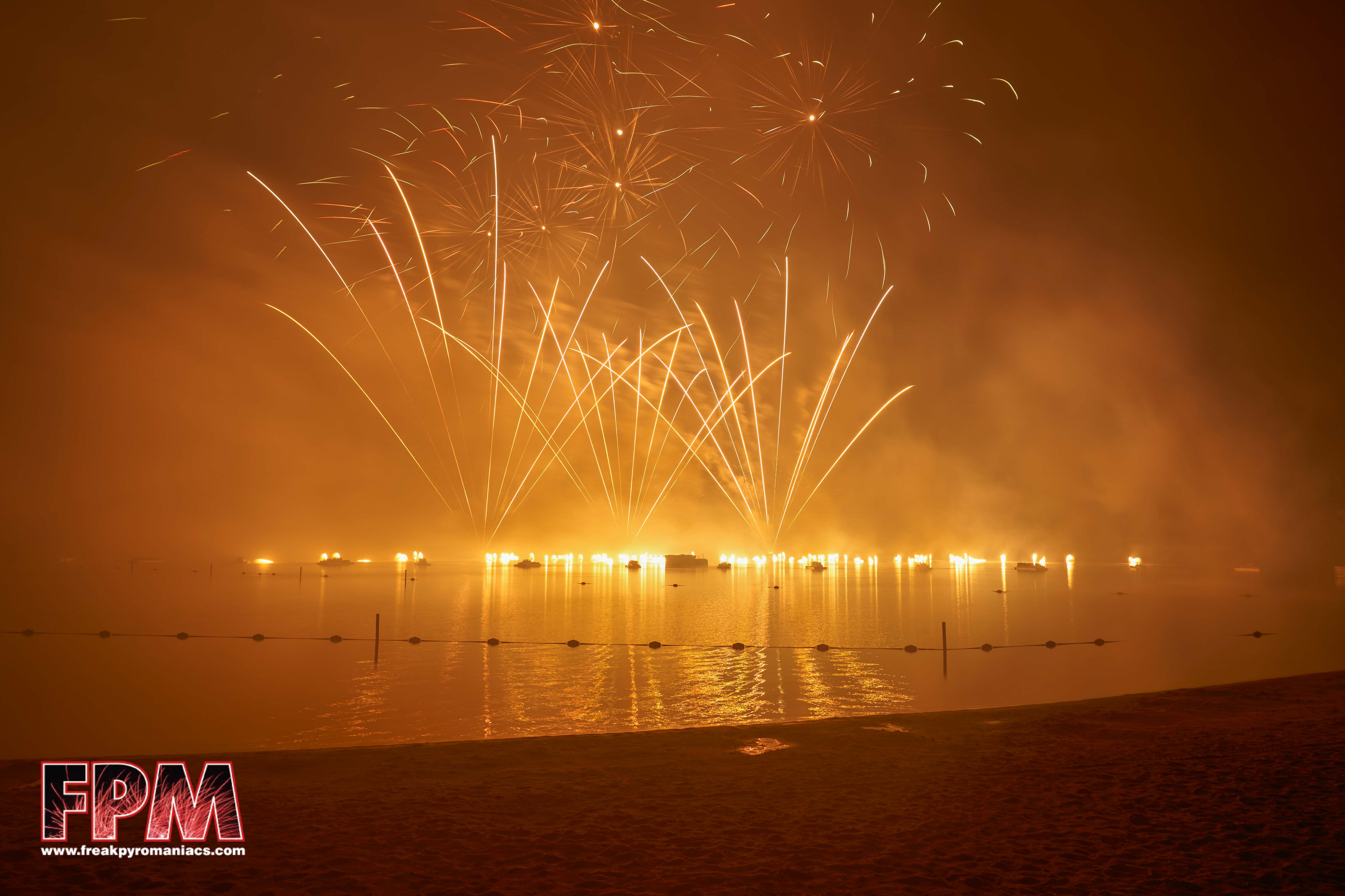 20210927 - Vuurwerk Volkel - Vuurwerktoppers - 26.jpg