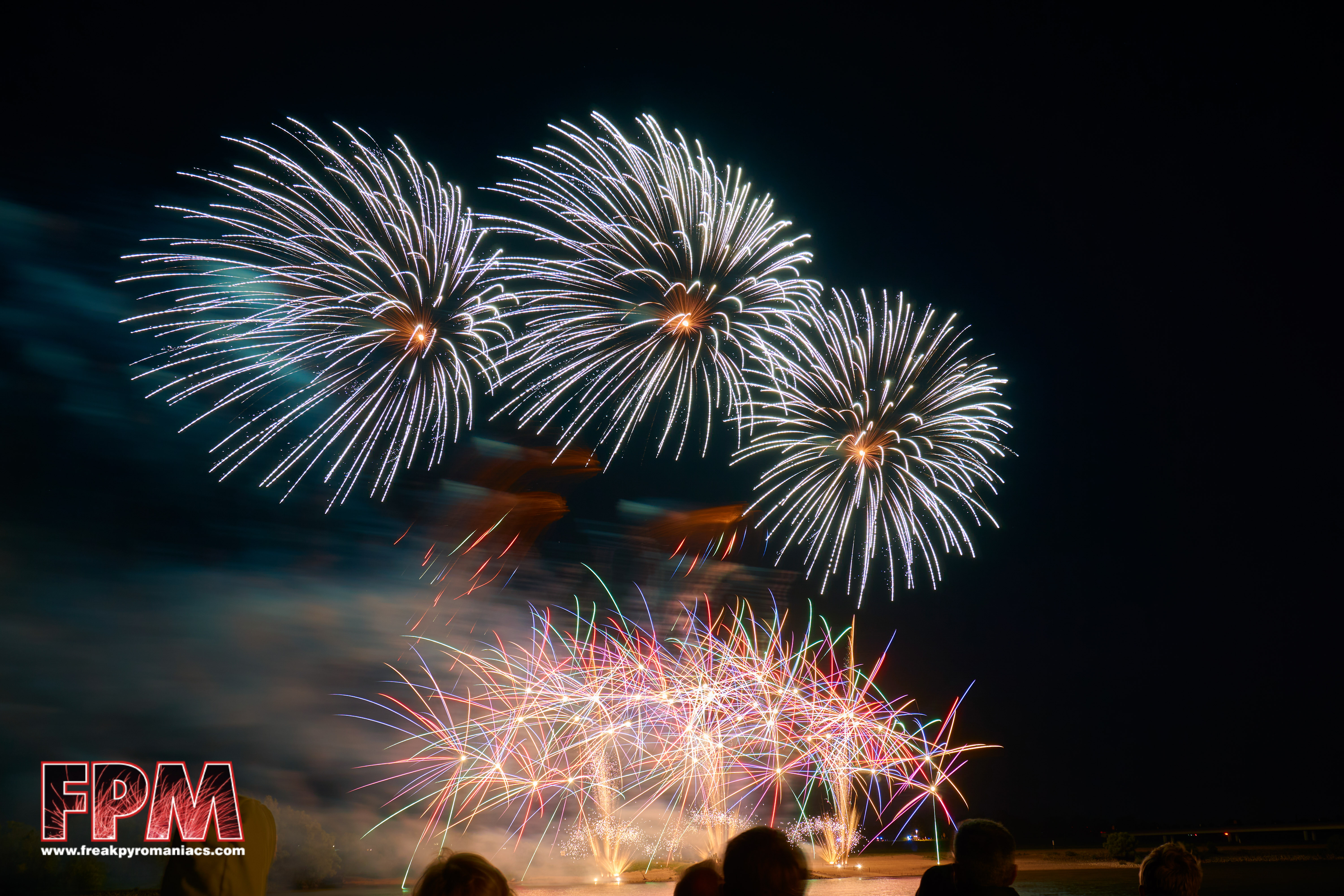 20230729 - Vuurwerk Emmerich - Emmerich im Lichterglanz - 01.jpg