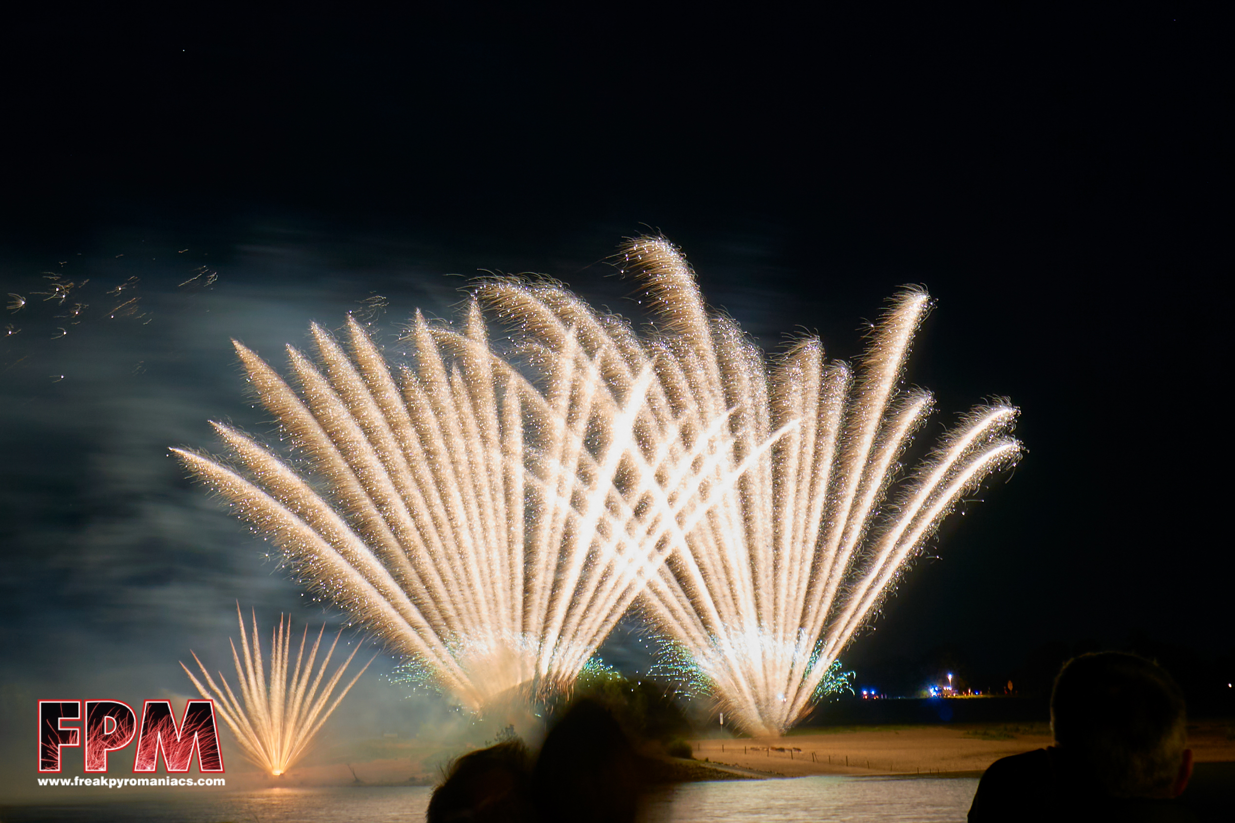 20230729 - Vuurwerk Emmerich - Emmerich im Lichterglanz - 02.jpg