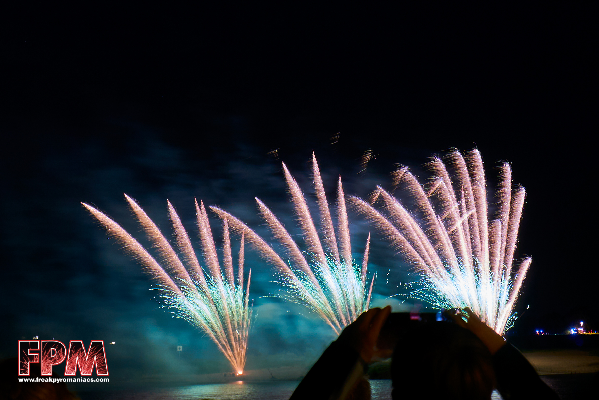 20230729 - Vuurwerk Emmerich - Emmerich im Lichterglanz - 03.jpg