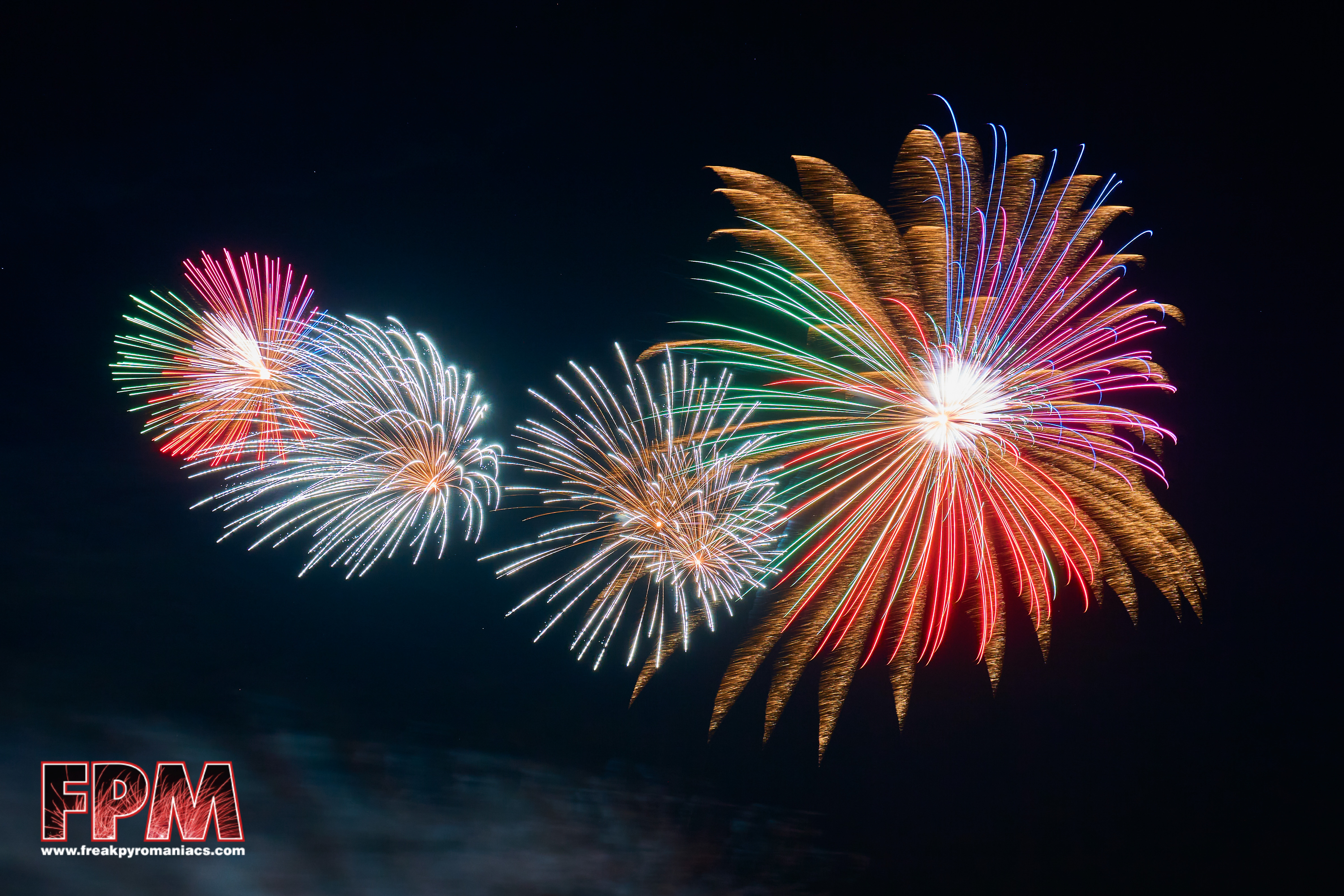 20230729 - Vuurwerk Emmerich - Emmerich im Lichterglanz - 04.jpg