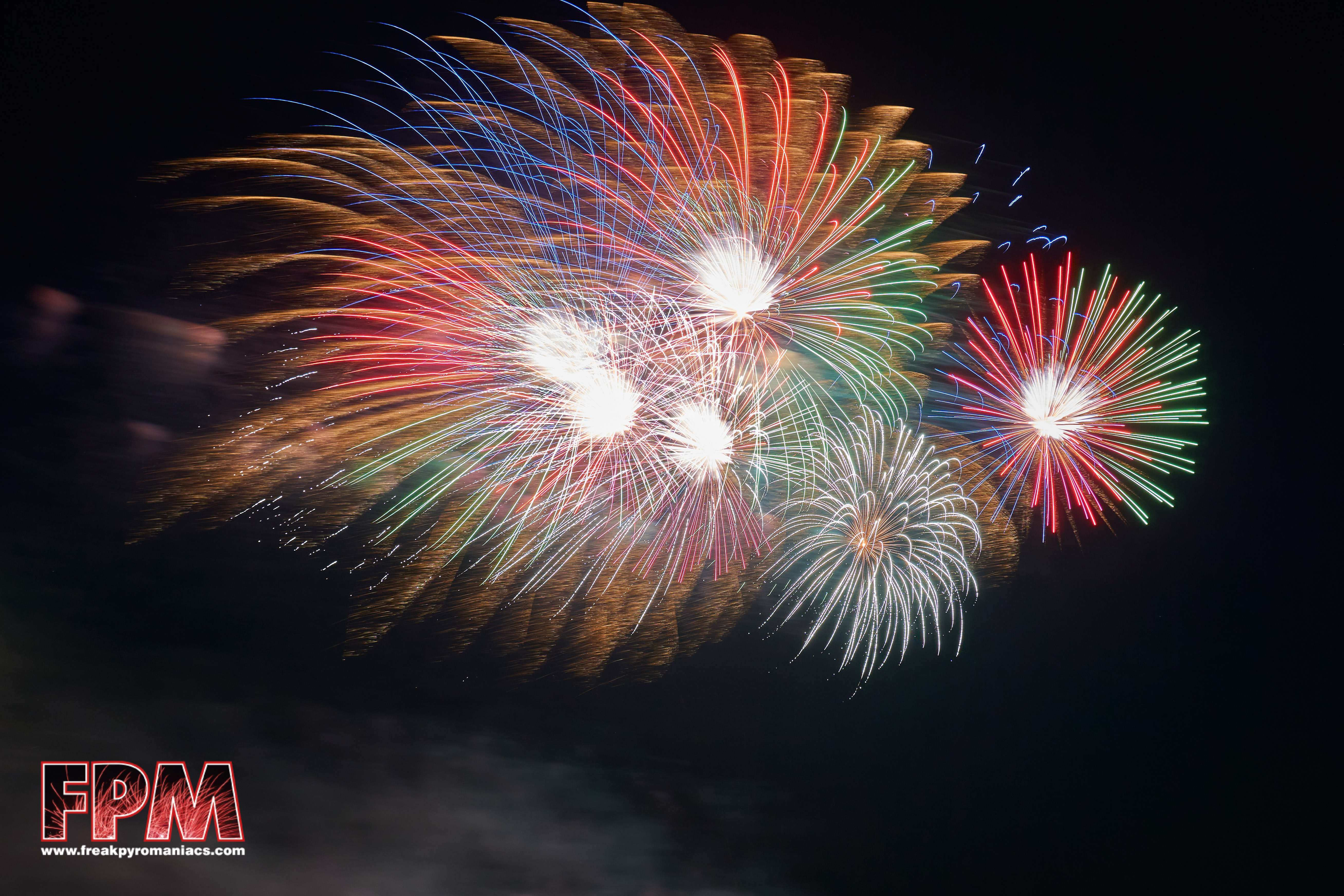 20230729 - Vuurwerk Emmerich - Emmerich im Lichterglanz - 05.jpg