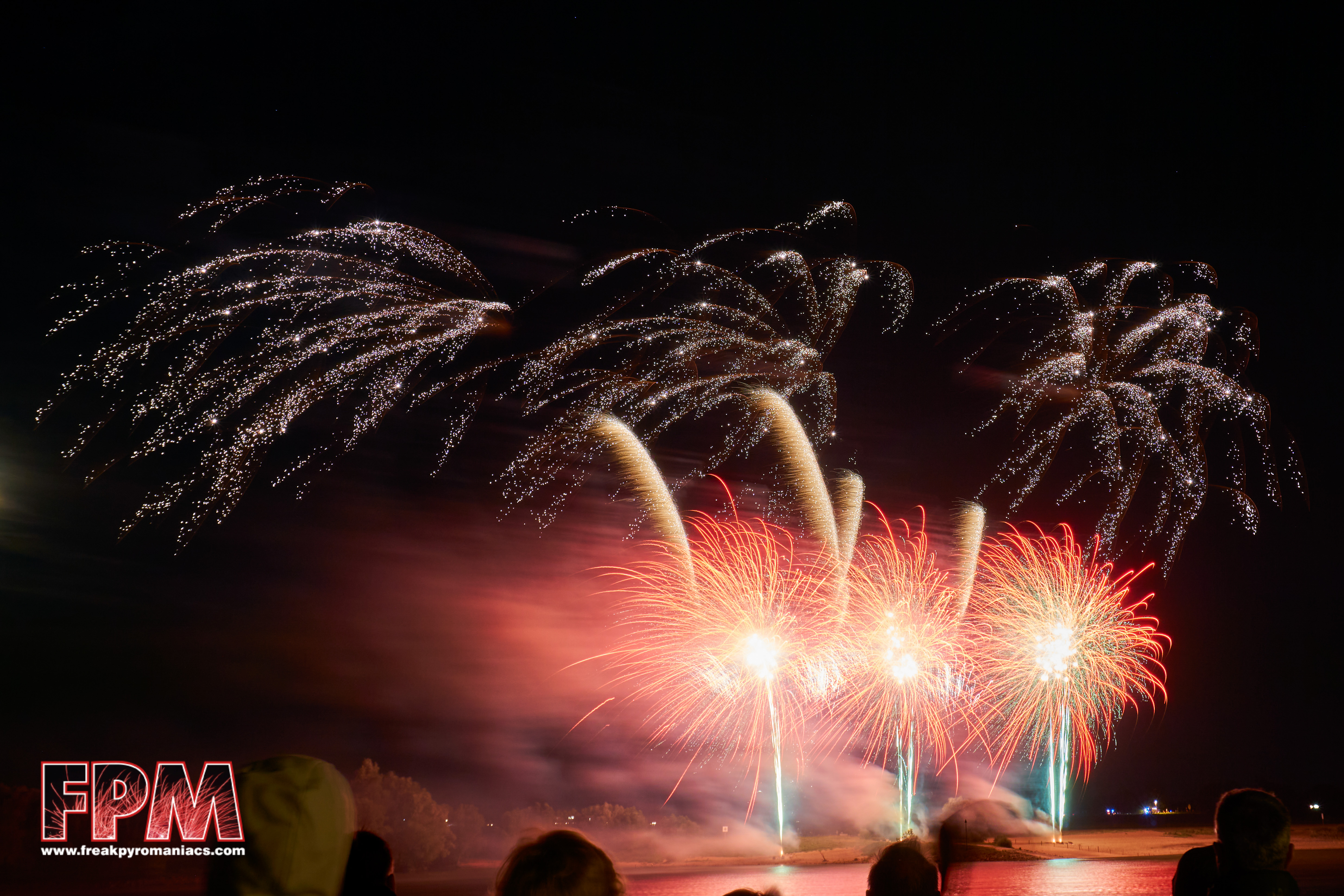 20230729 - Vuurwerk Emmerich - Emmerich im Lichterglanz - 06.jpg