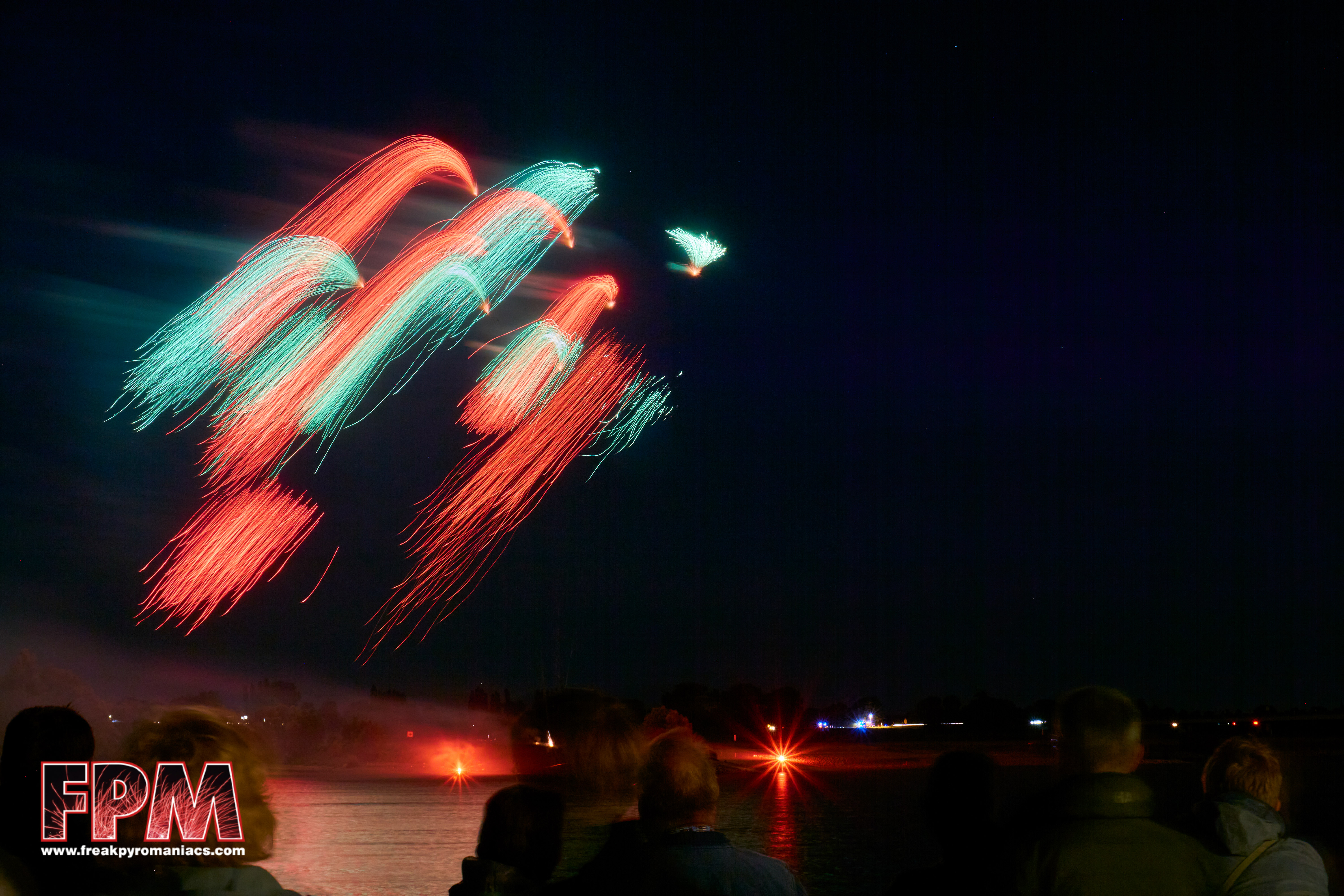 20230729 - Vuurwerk Emmerich - Emmerich im Lichterglanz - 08.jpg