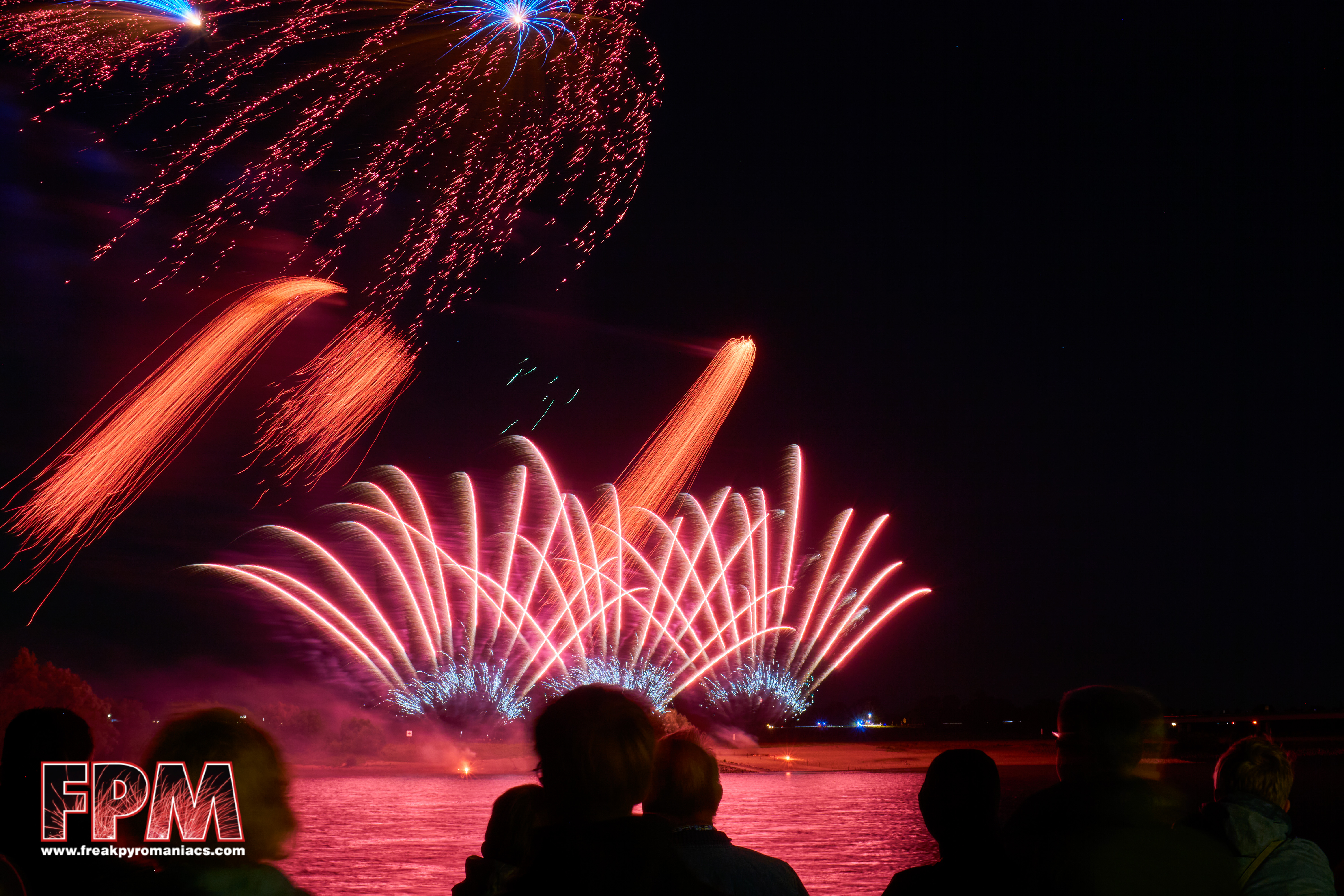 20230729 - Vuurwerk Emmerich - Emmerich im Lichterglanz - 09.jpg