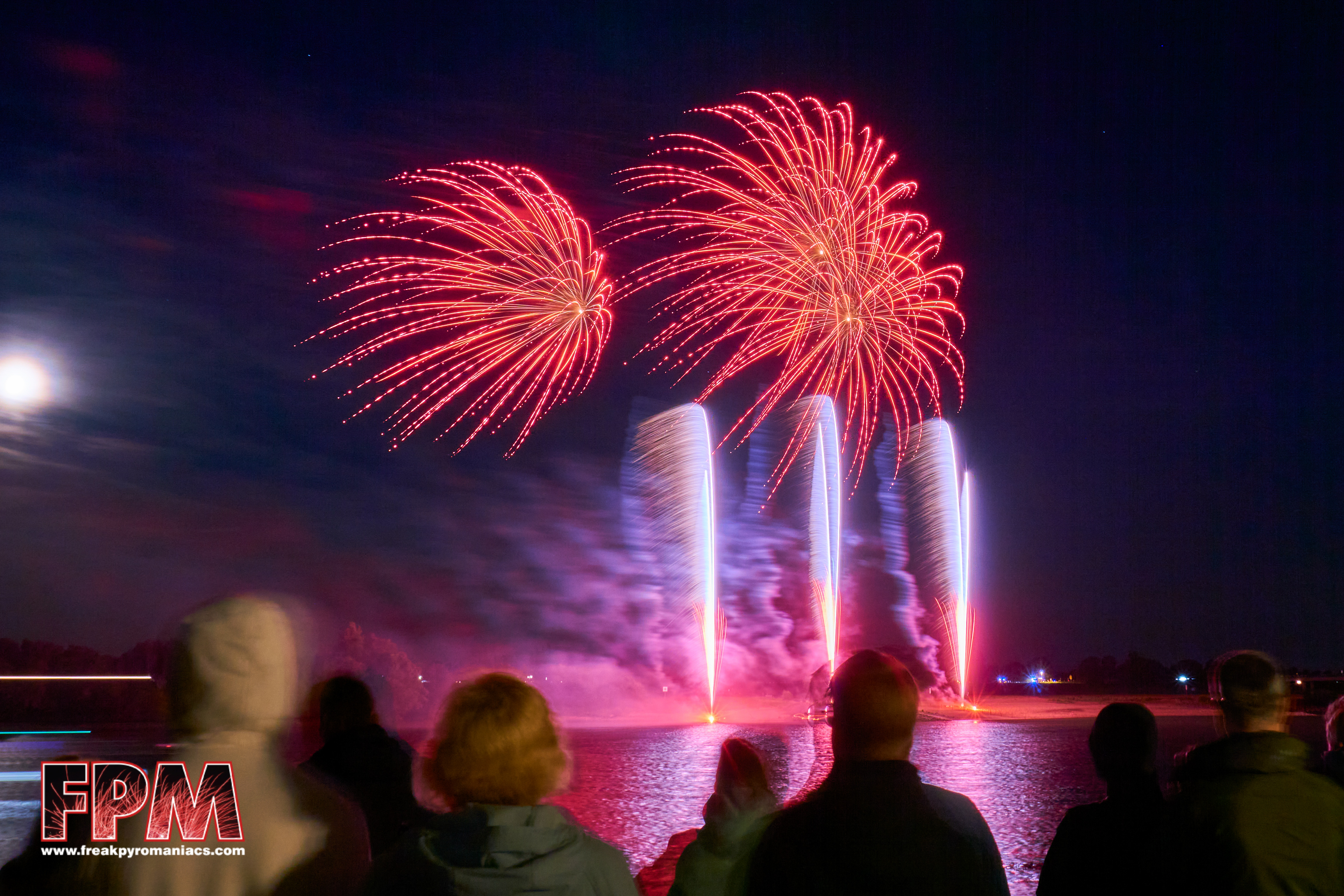 20230729 - Vuurwerk Emmerich - Emmerich im Lichterglanz - 10.jpg