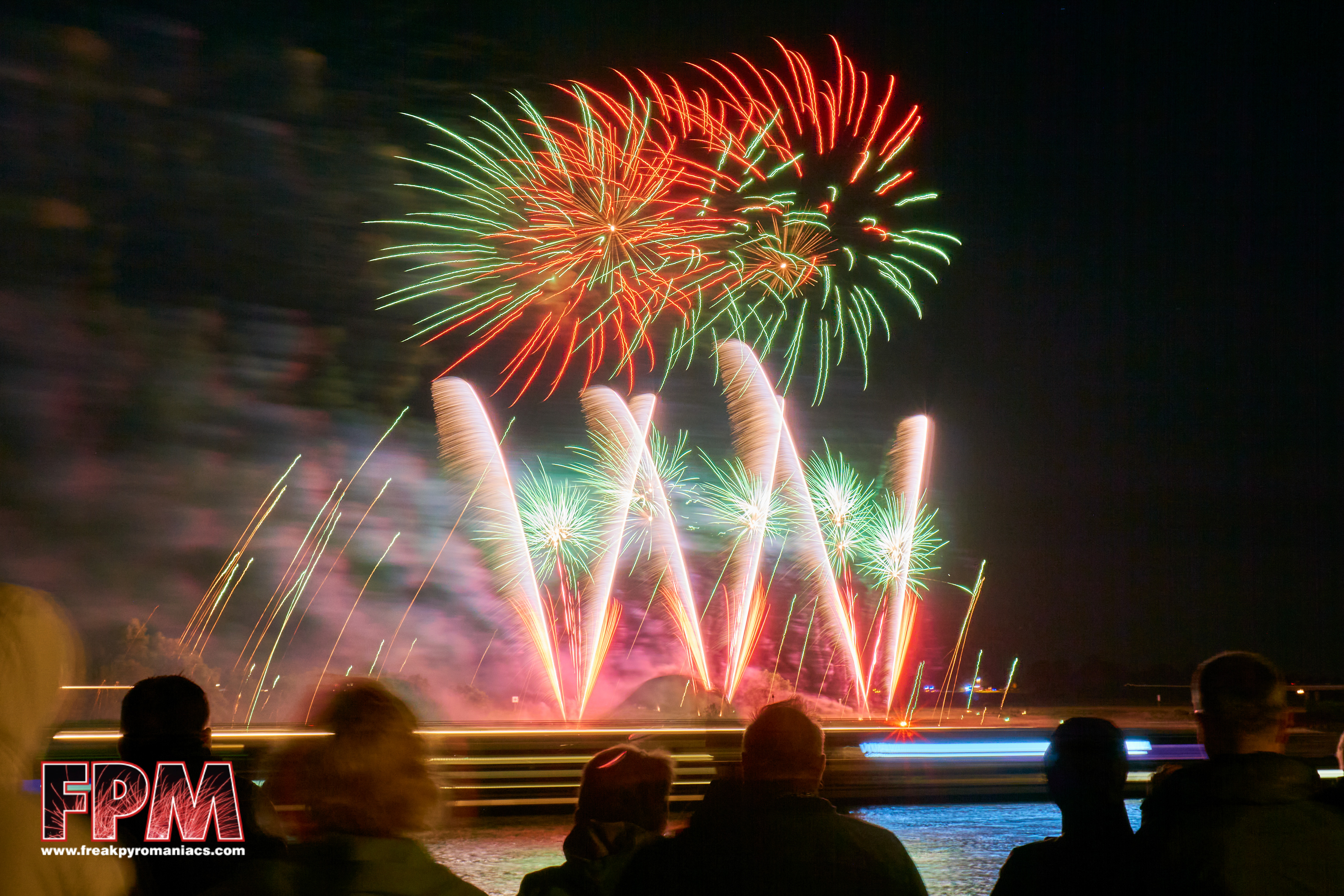 20230729 - Vuurwerk Emmerich - Emmerich im Lichterglanz - 12.jpg