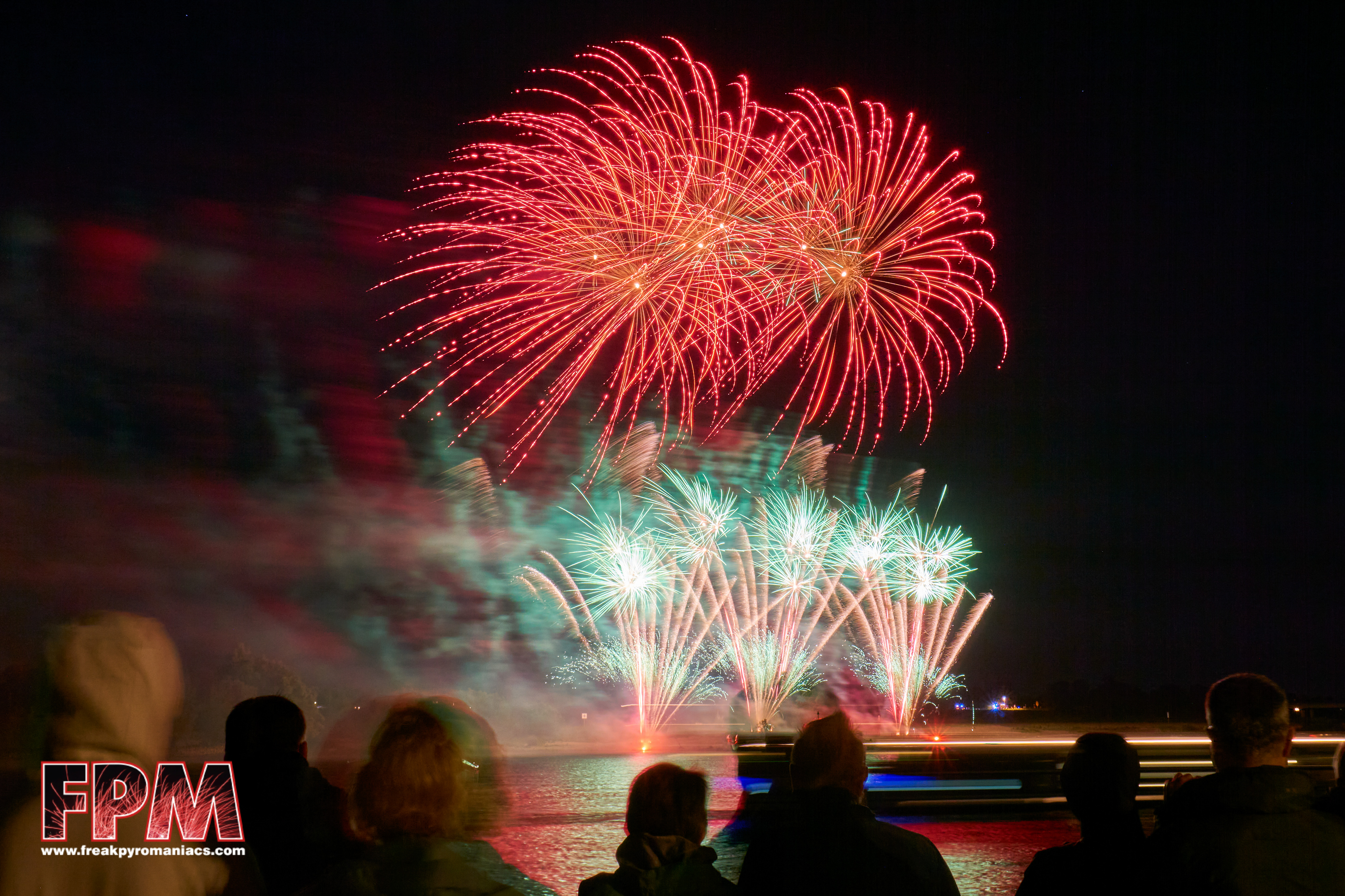 20230729 - Vuurwerk Emmerich - Emmerich im Lichterglanz - 13.jpg