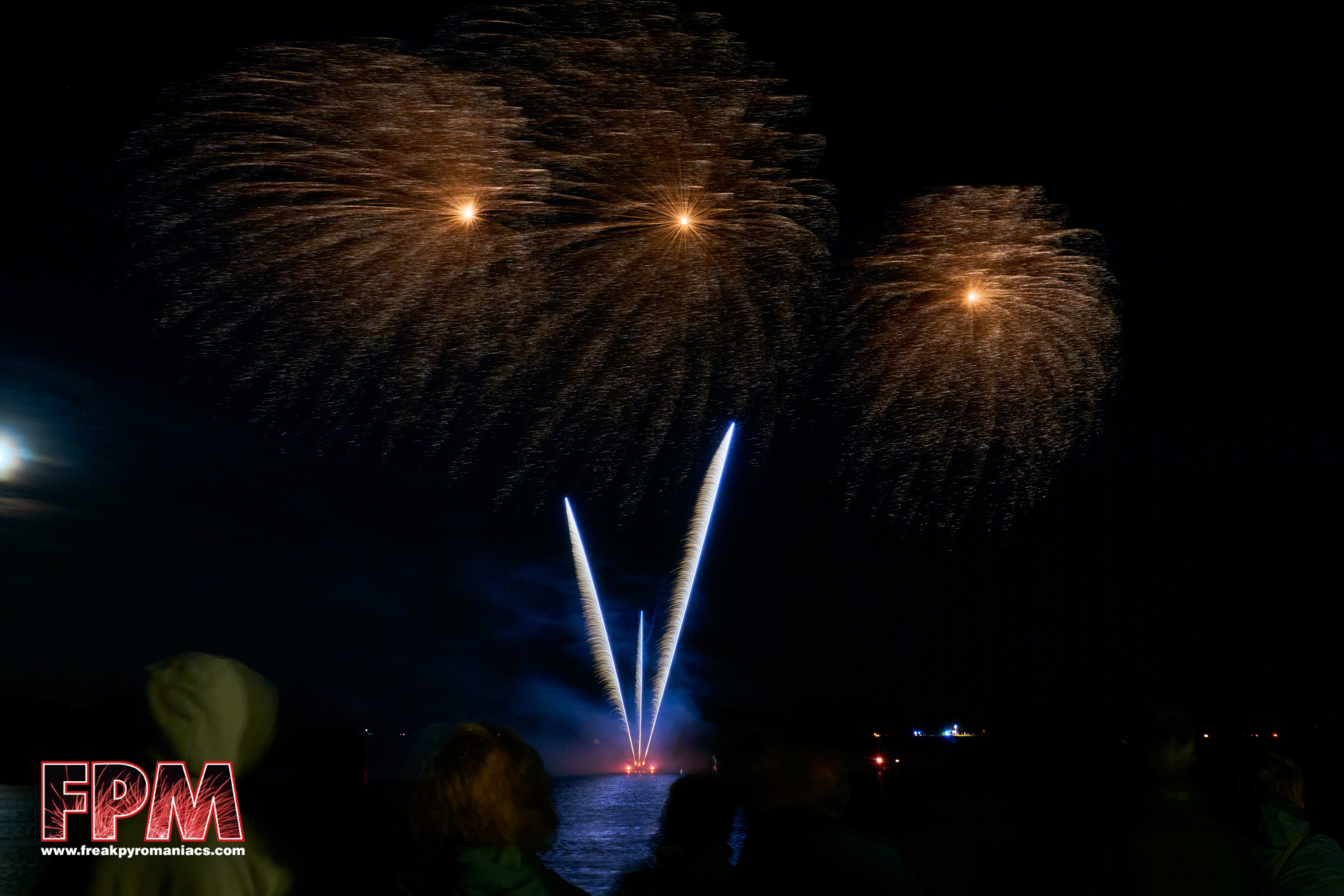 20230729 - Vuurwerk Emmerich - Emmerich im Lichterglanz - 14.jpg