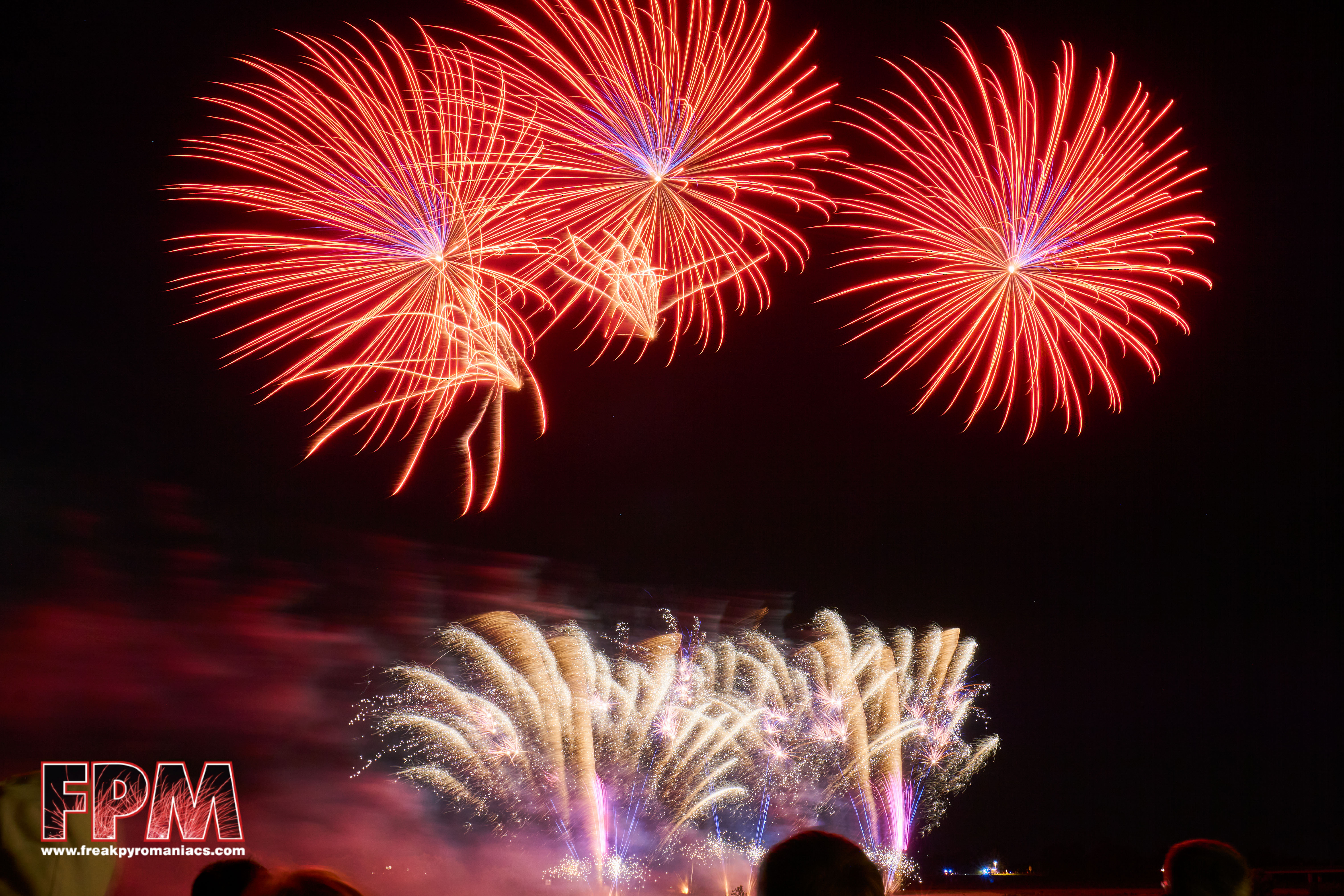 20230729 - Vuurwerk Emmerich - Emmerich im Lichterglanz - 16.jpg