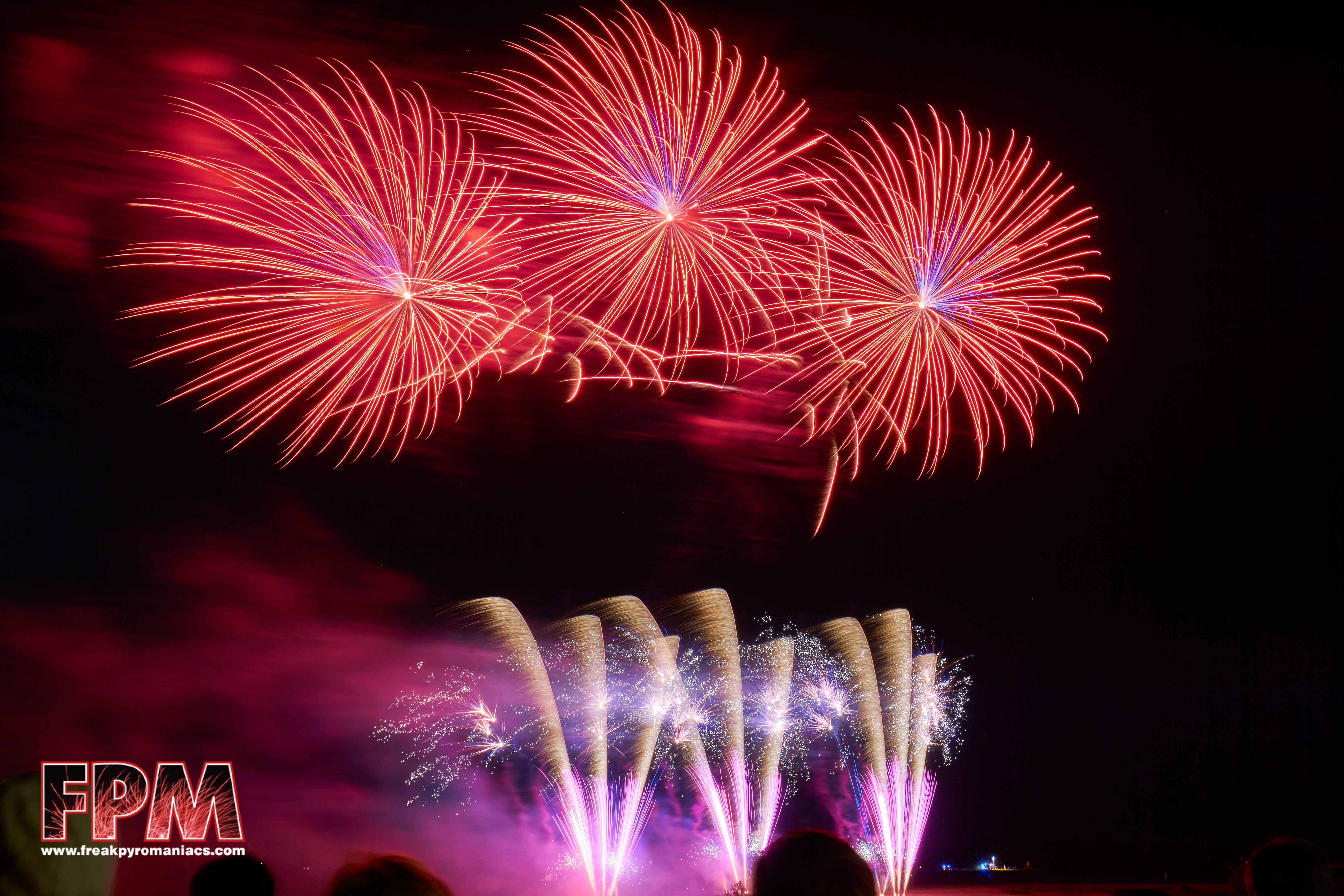 20230729 - Vuurwerk Emmerich - Emmerich im Lichterglanz - 17.jpg