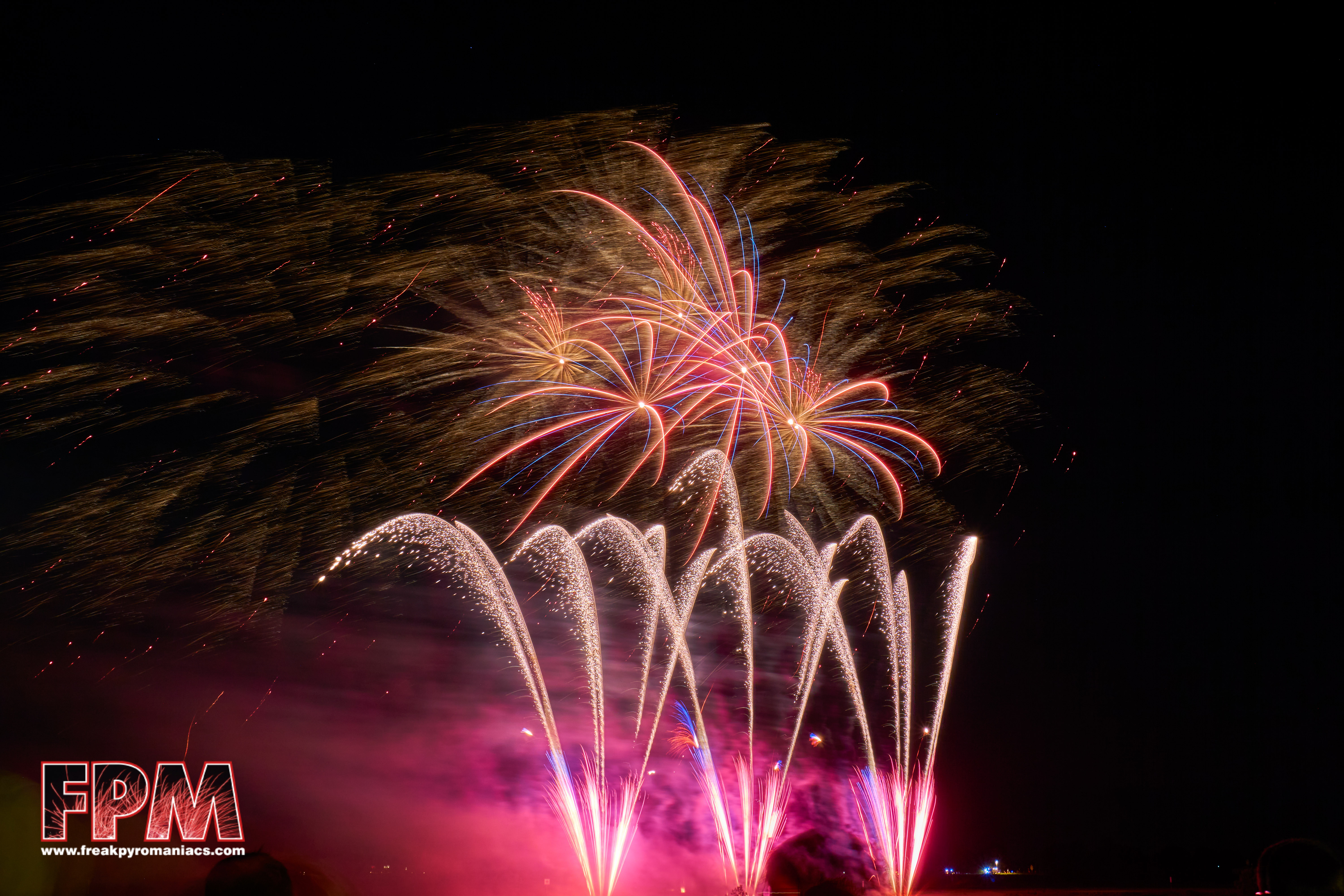 20230729 - Vuurwerk Emmerich - Emmerich im Lichterglanz - 18.jpg