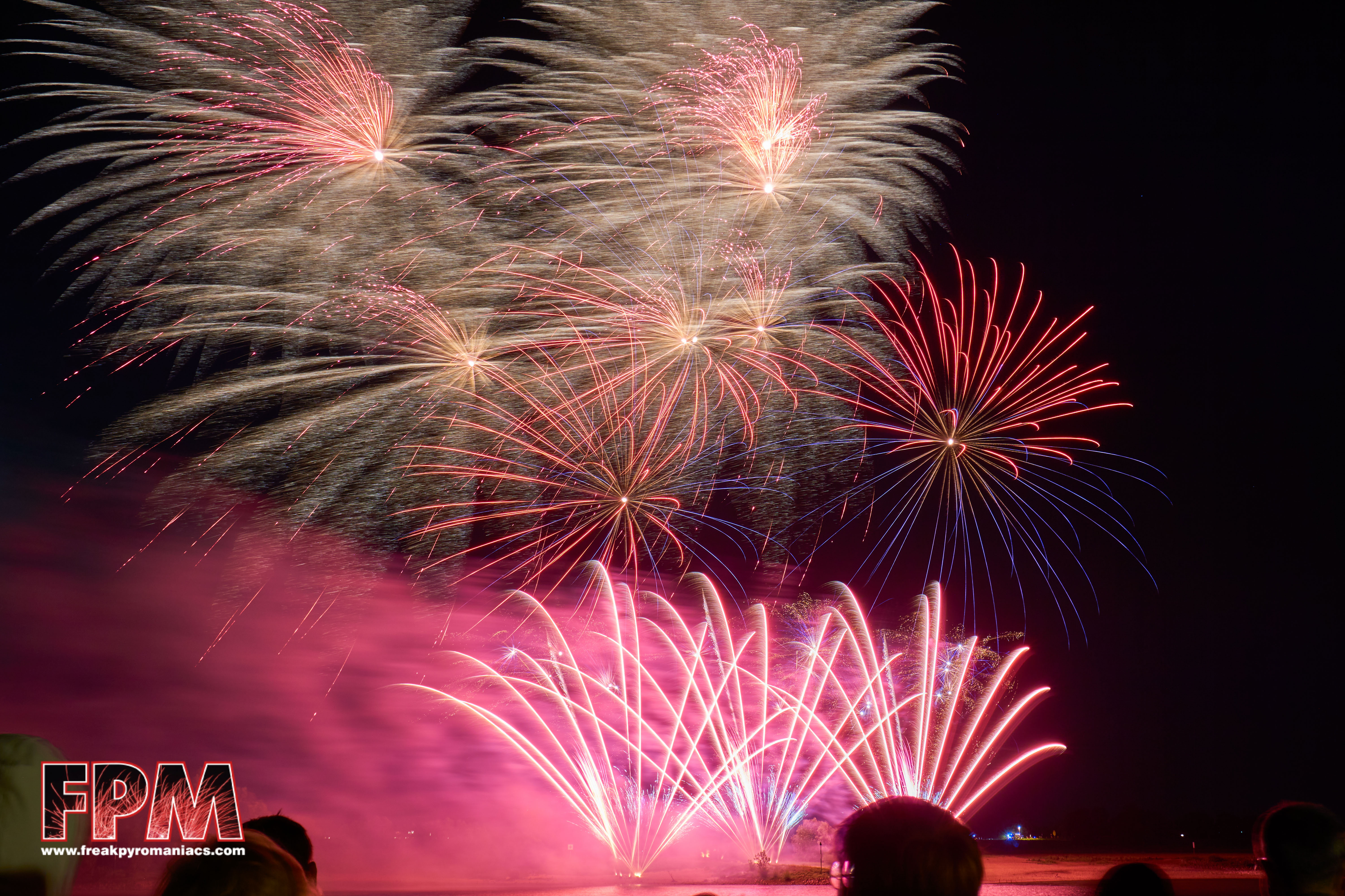 20230729 - Vuurwerk Emmerich - Emmerich im Lichterglanz - 20.jpg