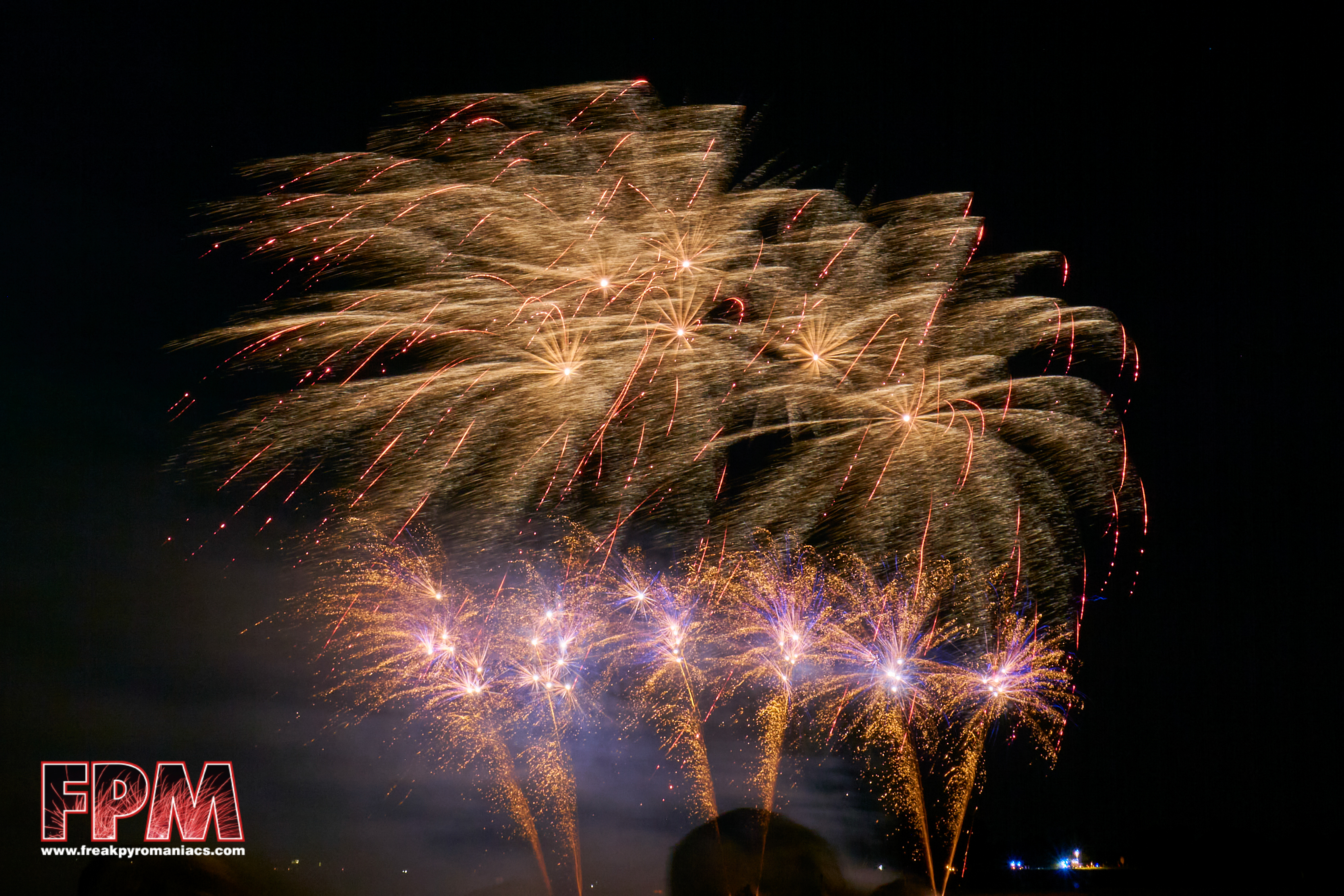 20230729 - Vuurwerk Emmerich - Emmerich im Lichterglanz - 21.jpg