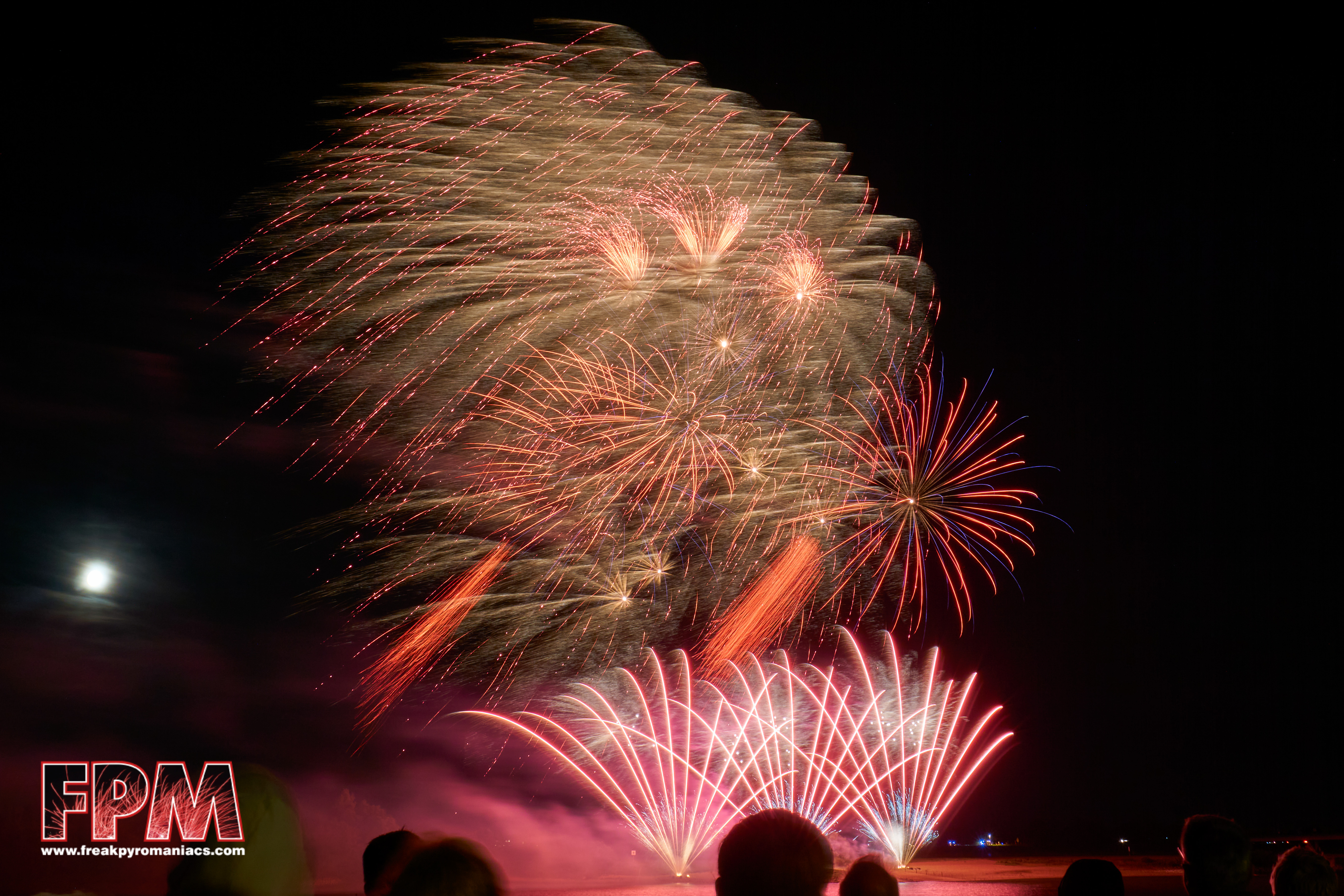 20230729 - Vuurwerk Emmerich - Emmerich im Lichterglanz - 22.jpg