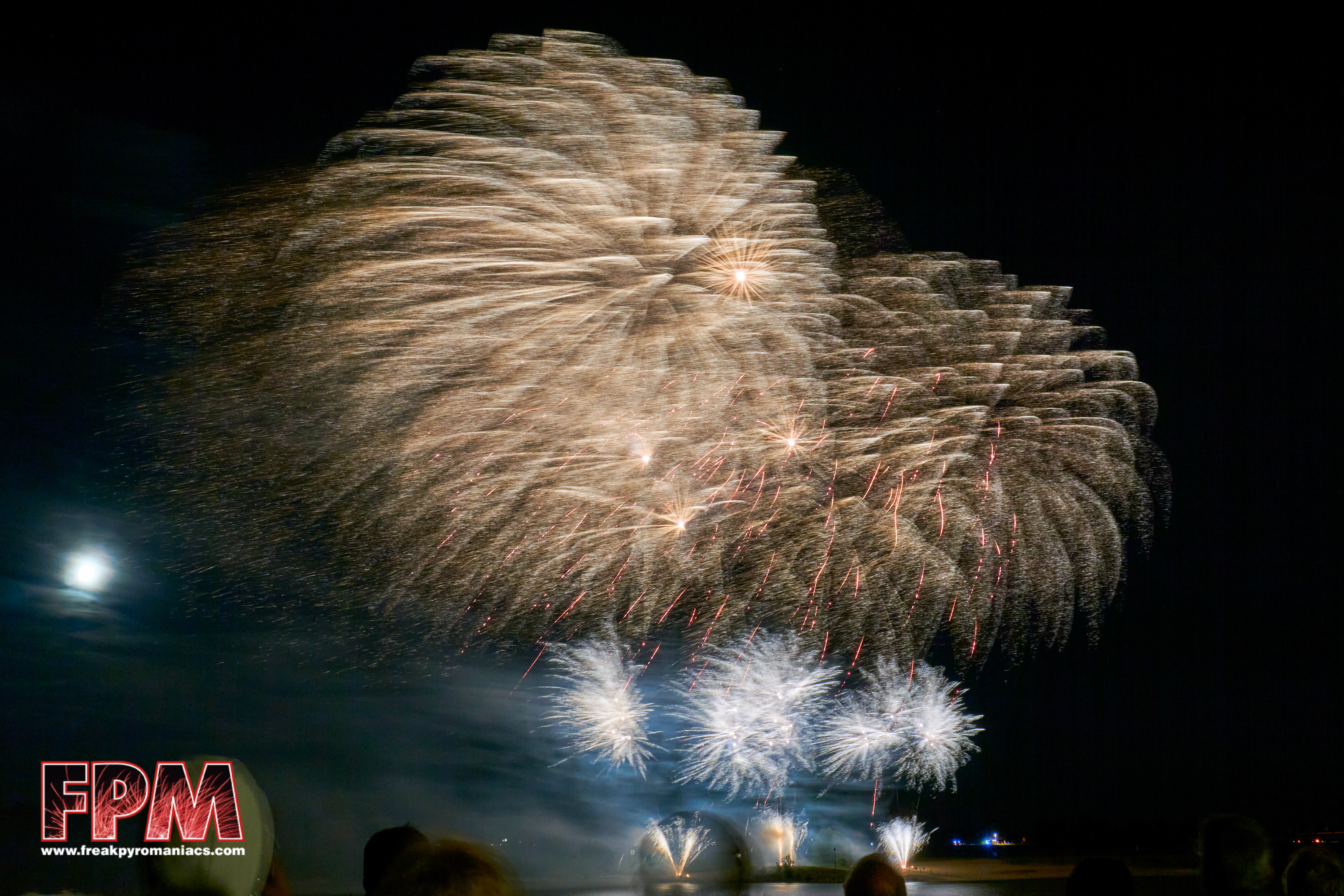 20230729 - Vuurwerk Emmerich - Emmerich im Lichterglanz - 23.jpg
