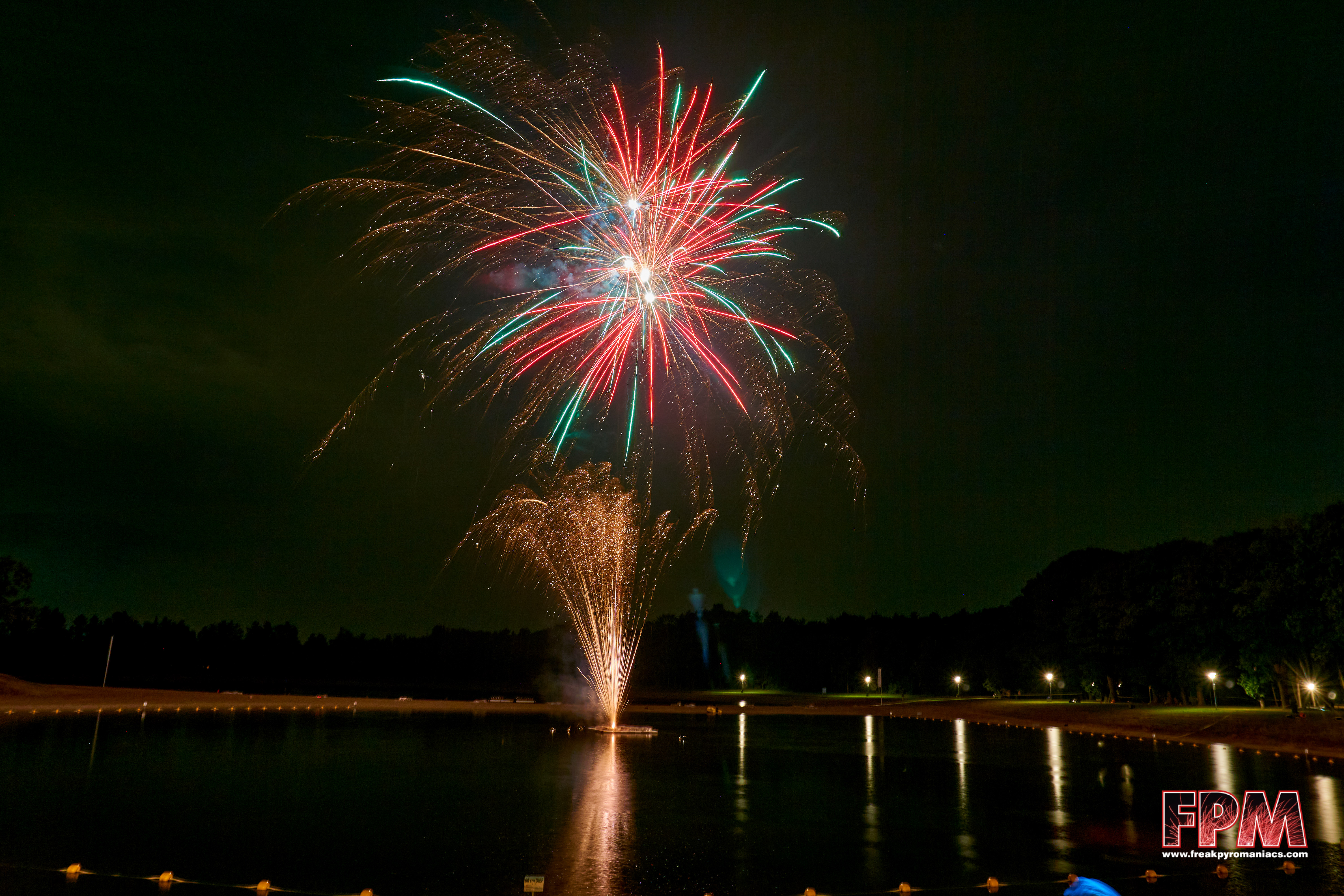 20230911 - Vuurwerk Schaijk - Demo Cafferata - 01.jpg