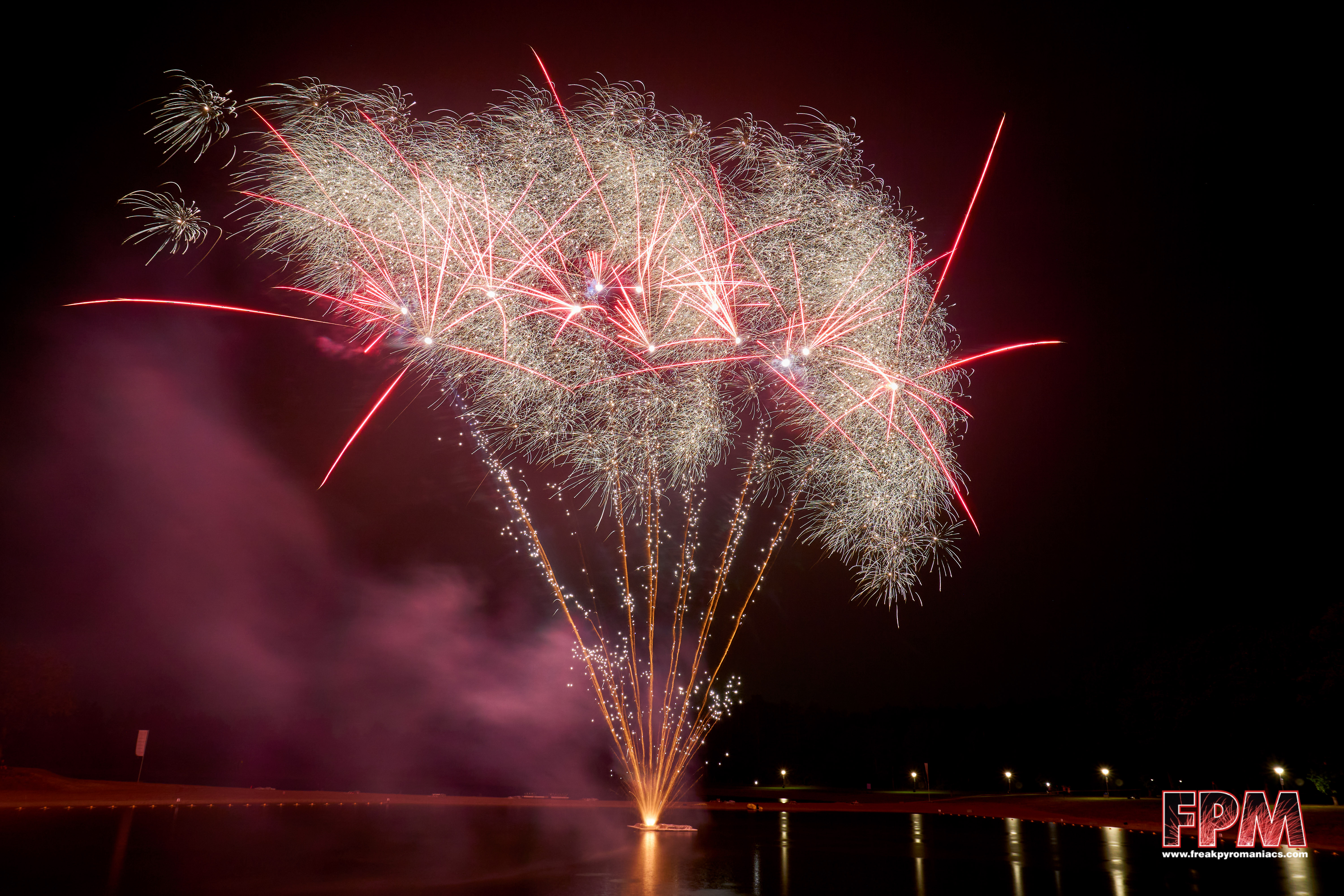 20230911 - Vuurwerk Schaijk - Demo Cafferata - 03.jpg