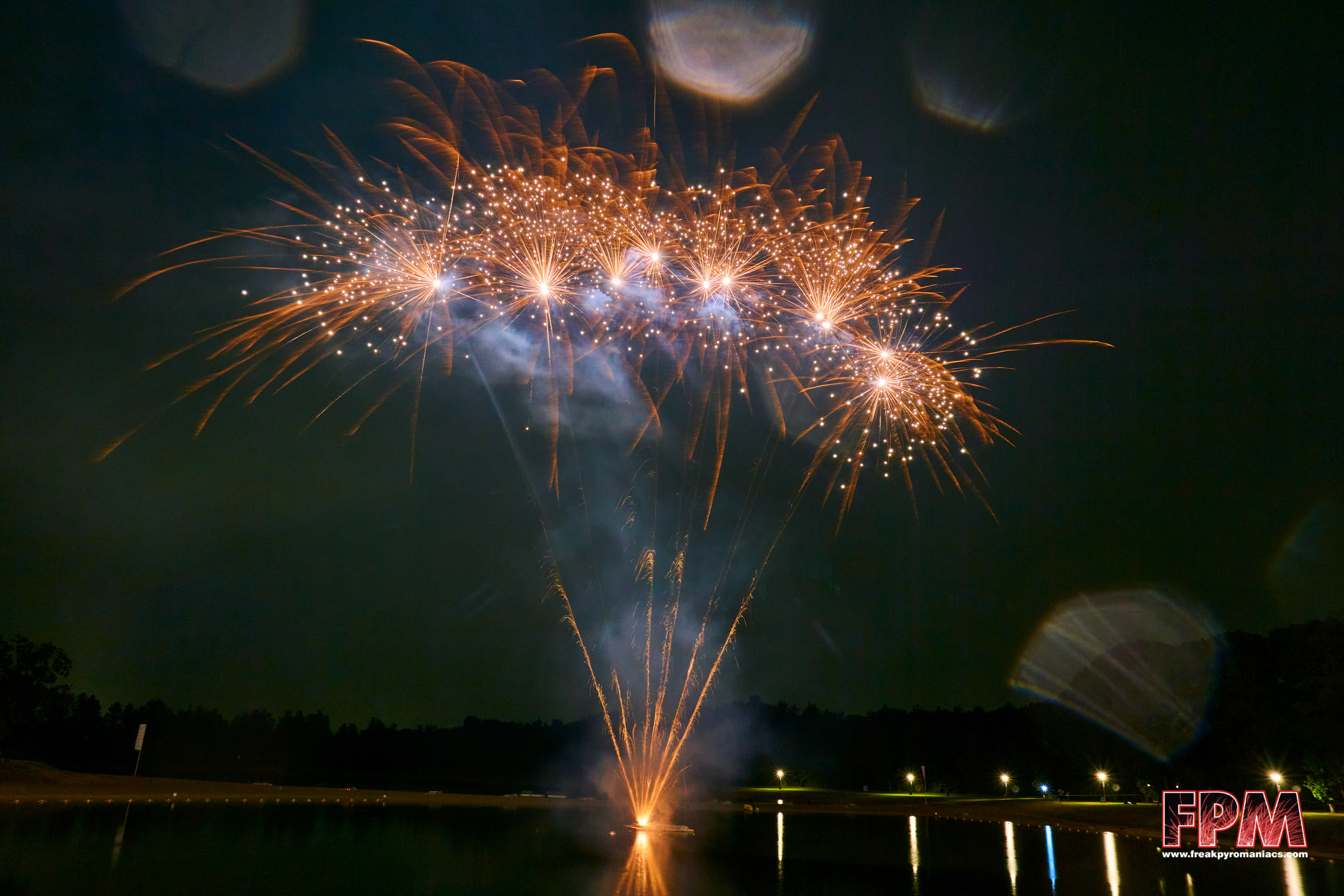 20230911 - Vuurwerk Schaijk - Demo Cafferata - 05.jpg
