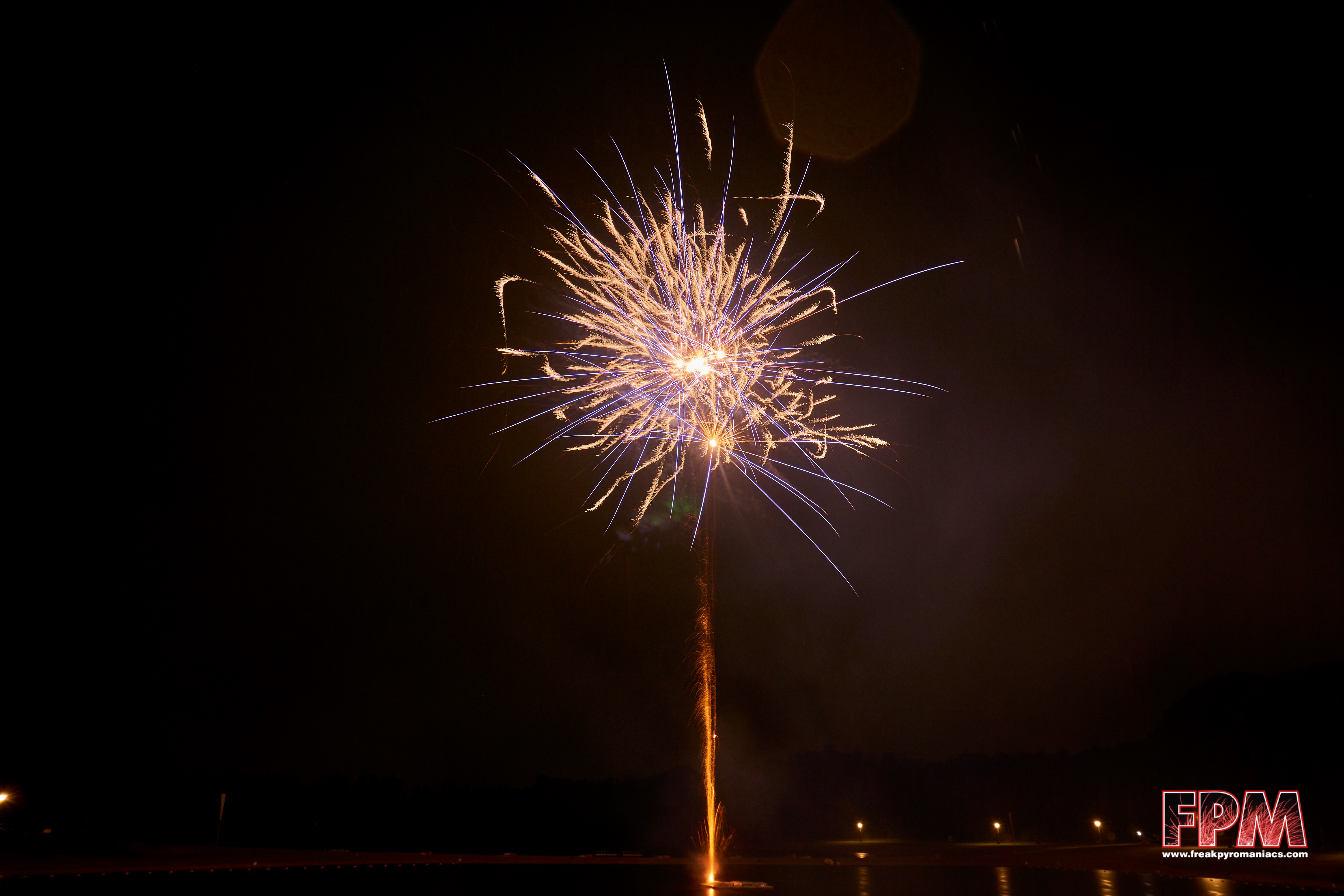 20230911 - Vuurwerk Schaijk - Demo Cafferata - 10.jpg