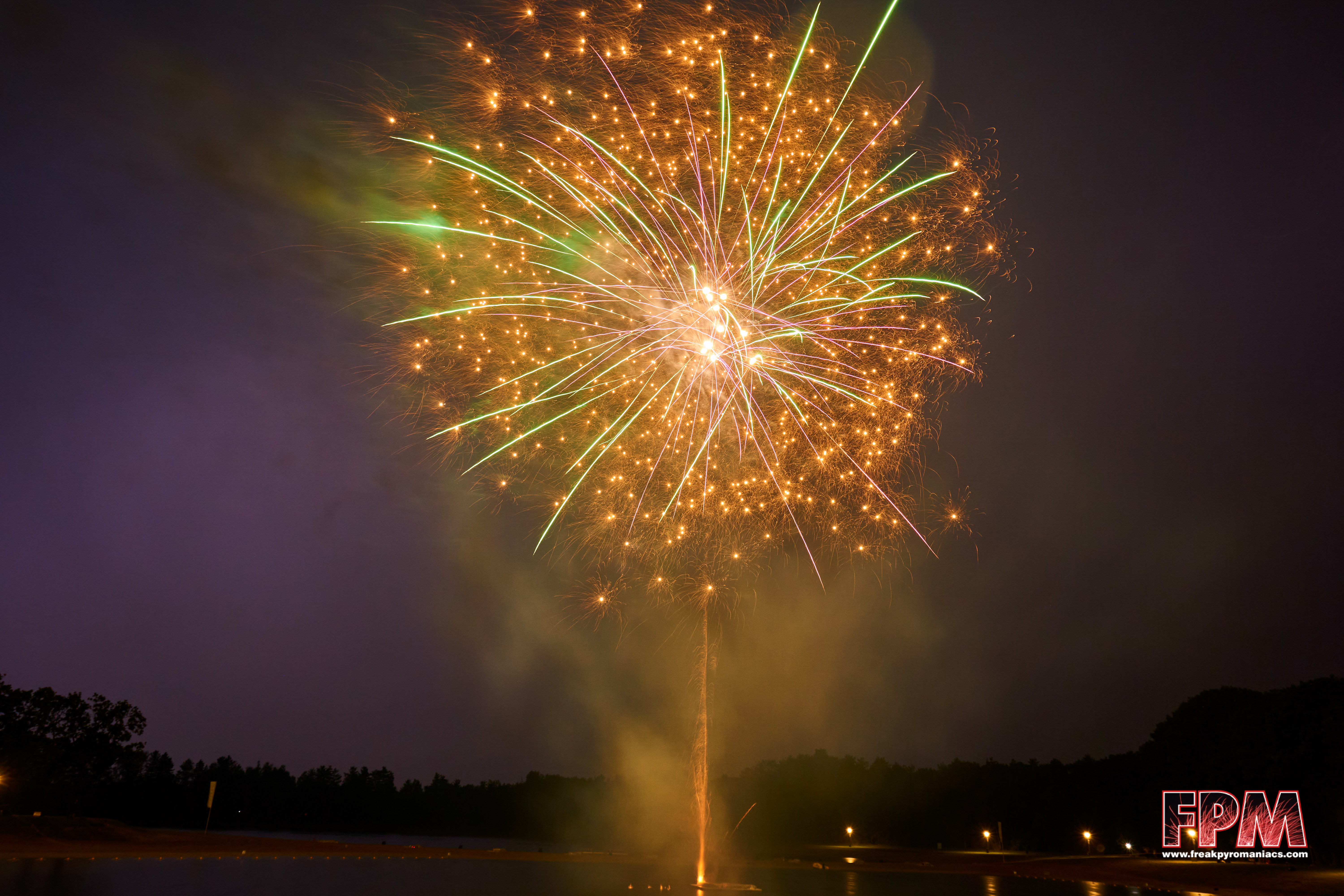 20230911 - Vuurwerk Schaijk - Demo Cafferata - 11.jpg