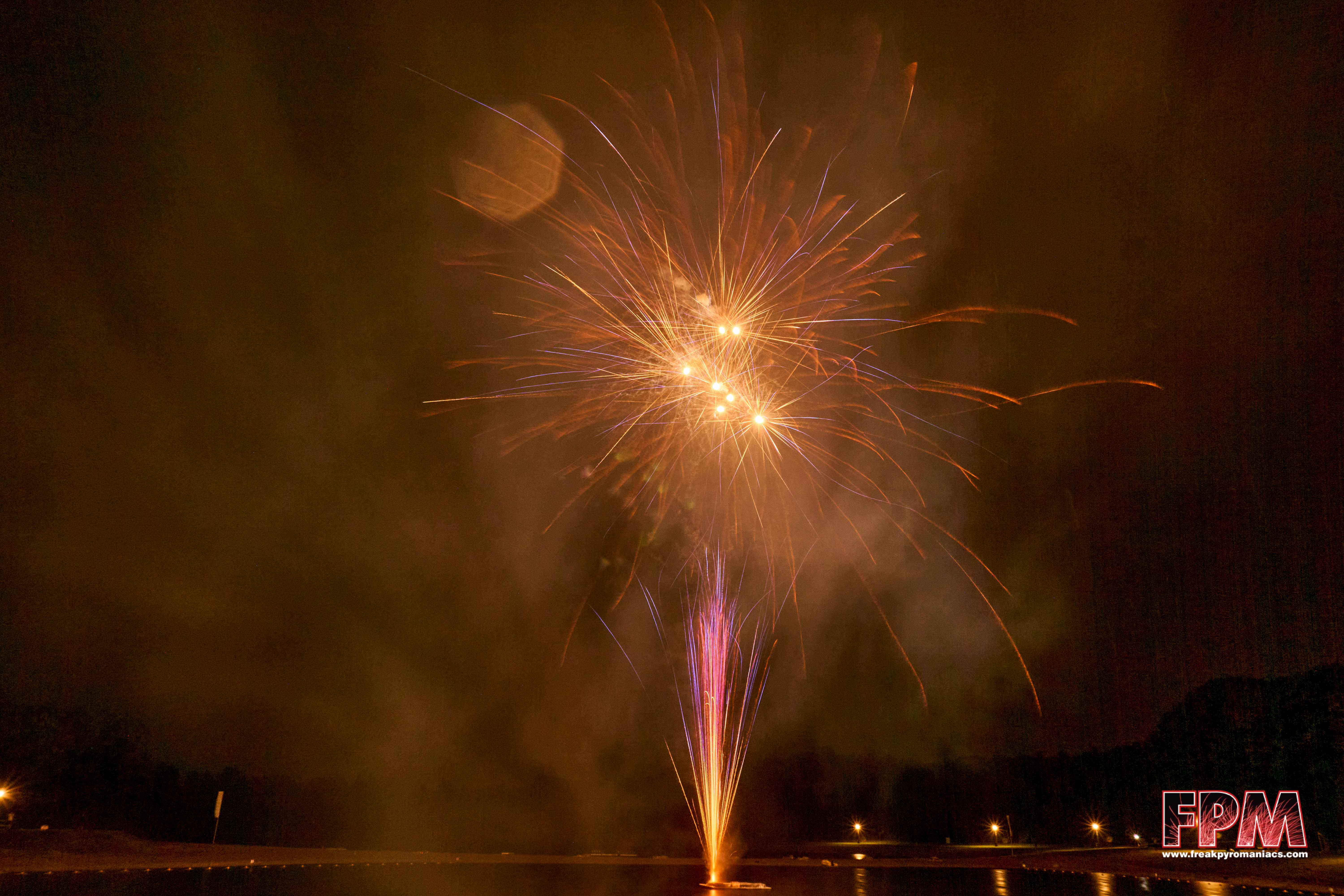 20230911 - Vuurwerk Schaijk - Demo Cafferata - 15.jpg