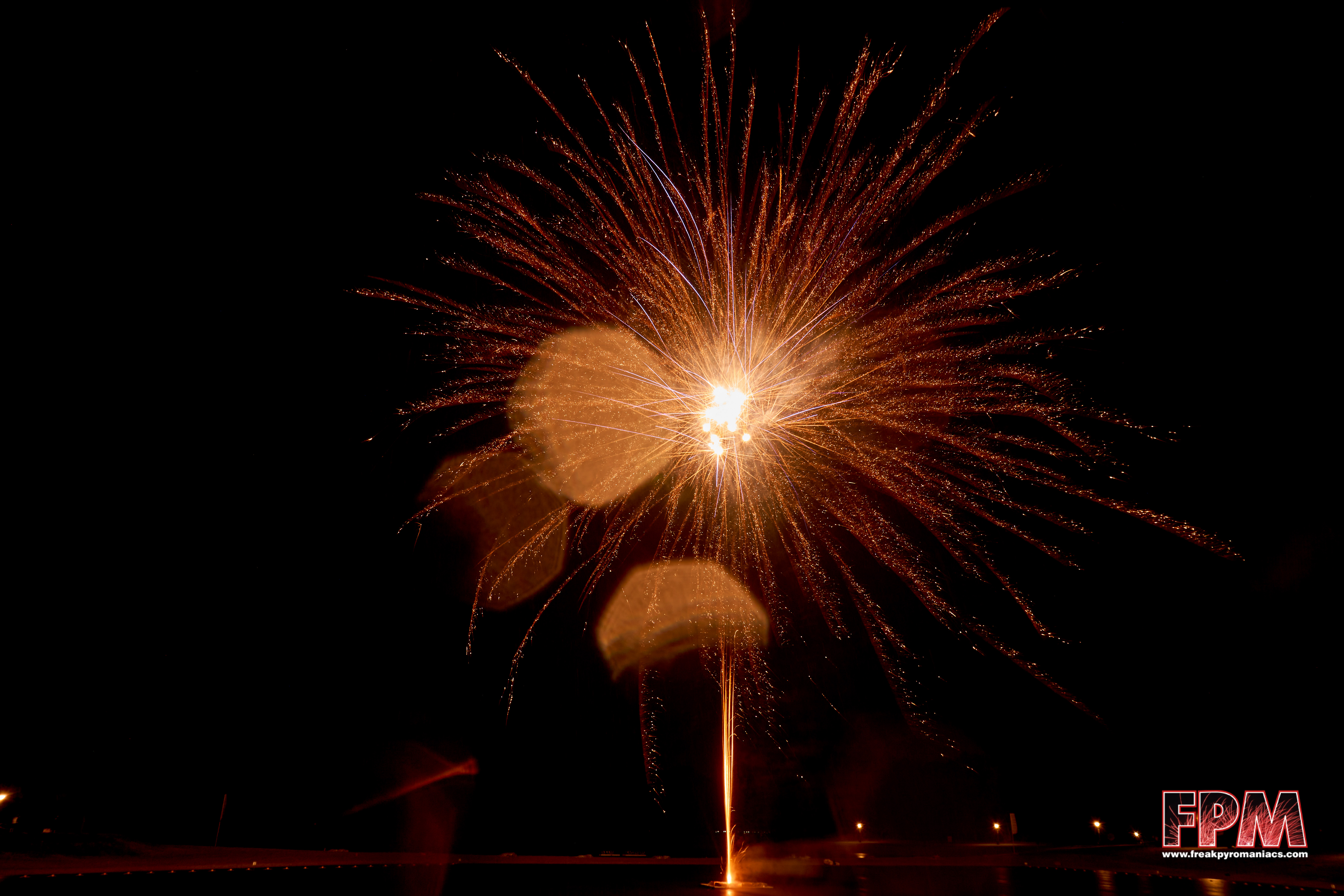20230911 - Vuurwerk Schaijk - Demo Cafferata - 21.jpg