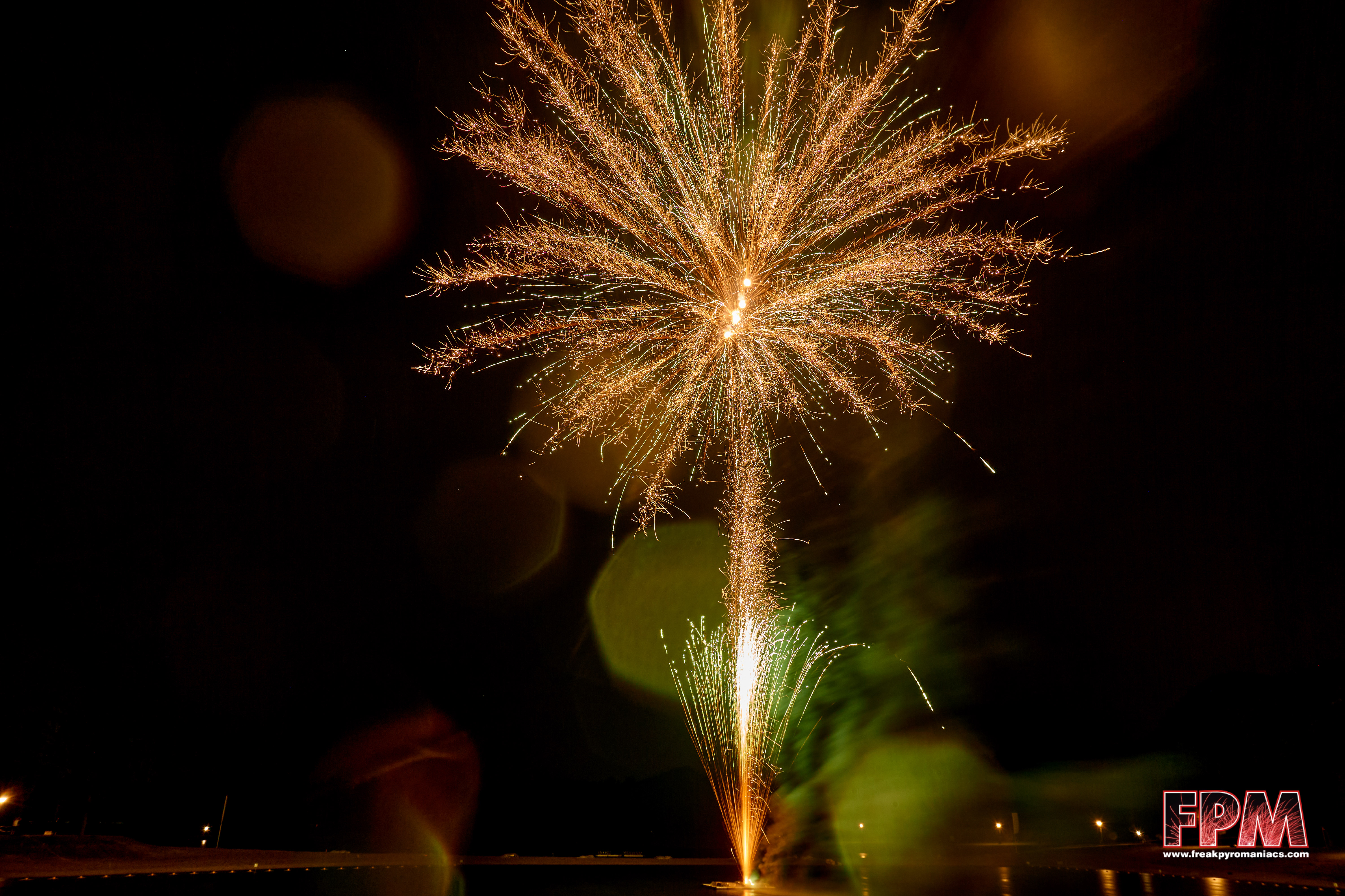 20230911 - Vuurwerk Schaijk - Demo Cafferata - 22.jpg