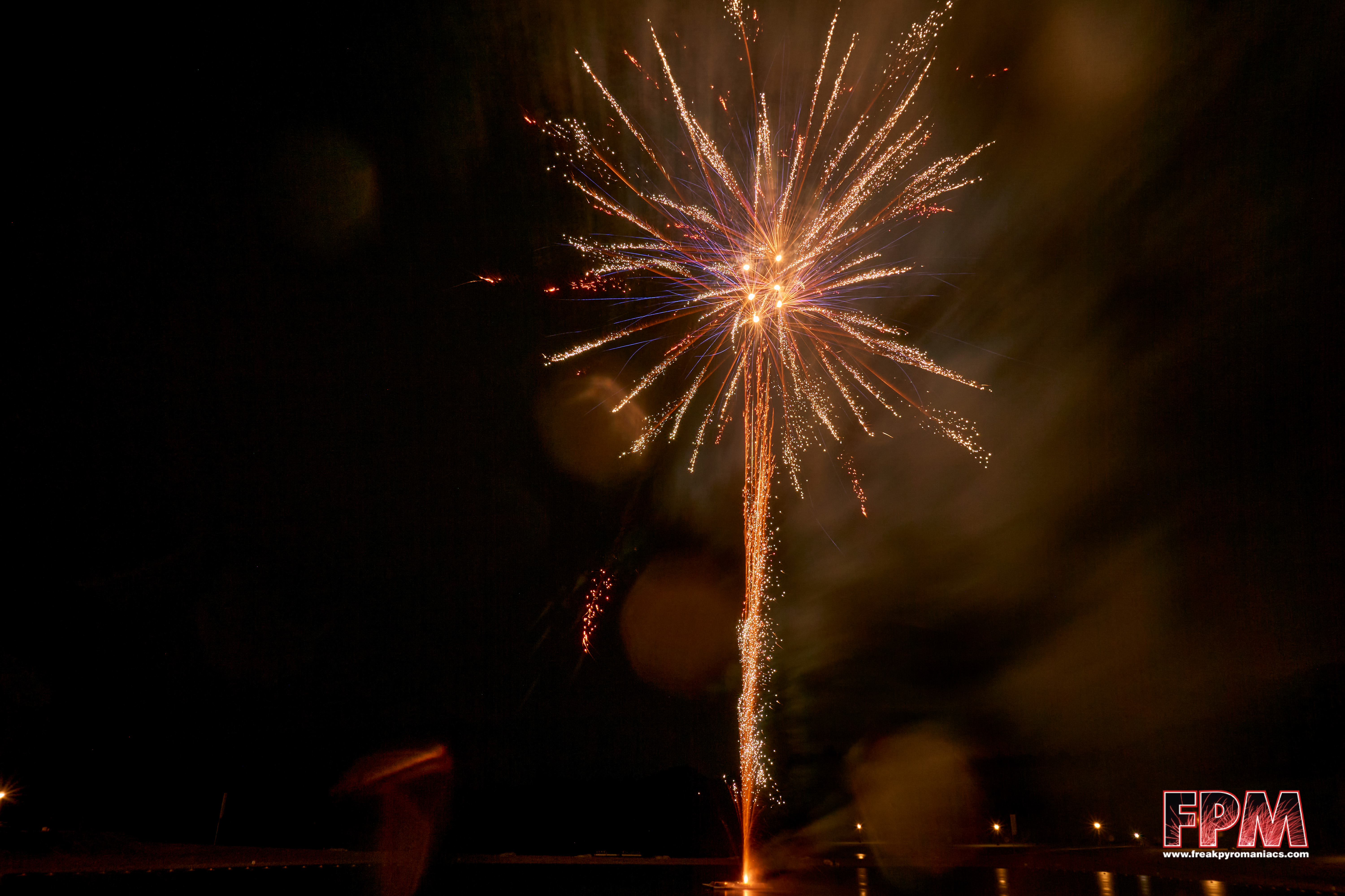 20230911 - Vuurwerk Schaijk - Demo Cafferata - 24.jpg