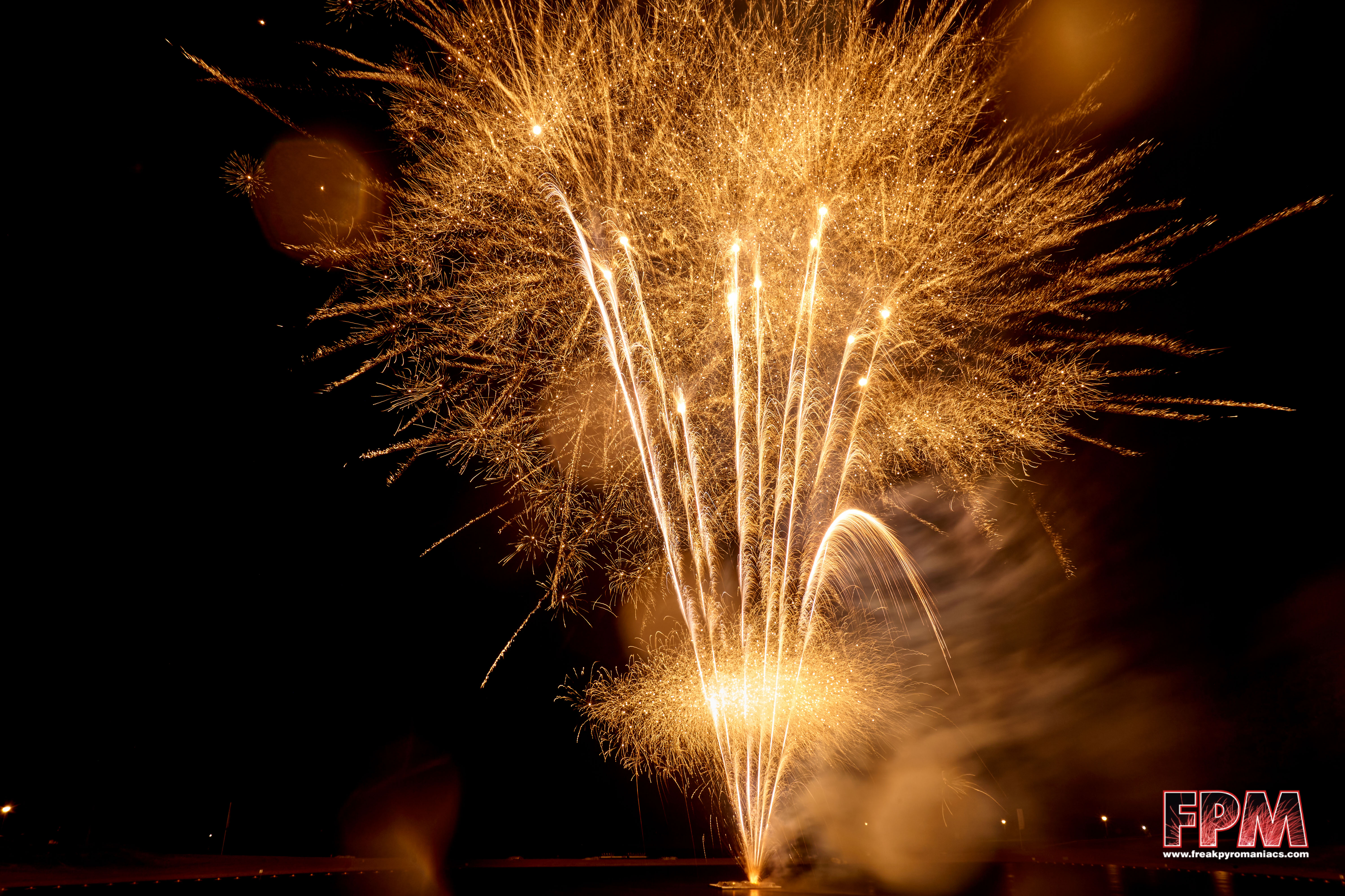 20230911 - Vuurwerk Schaijk - Demo Cafferata - 25.jpg