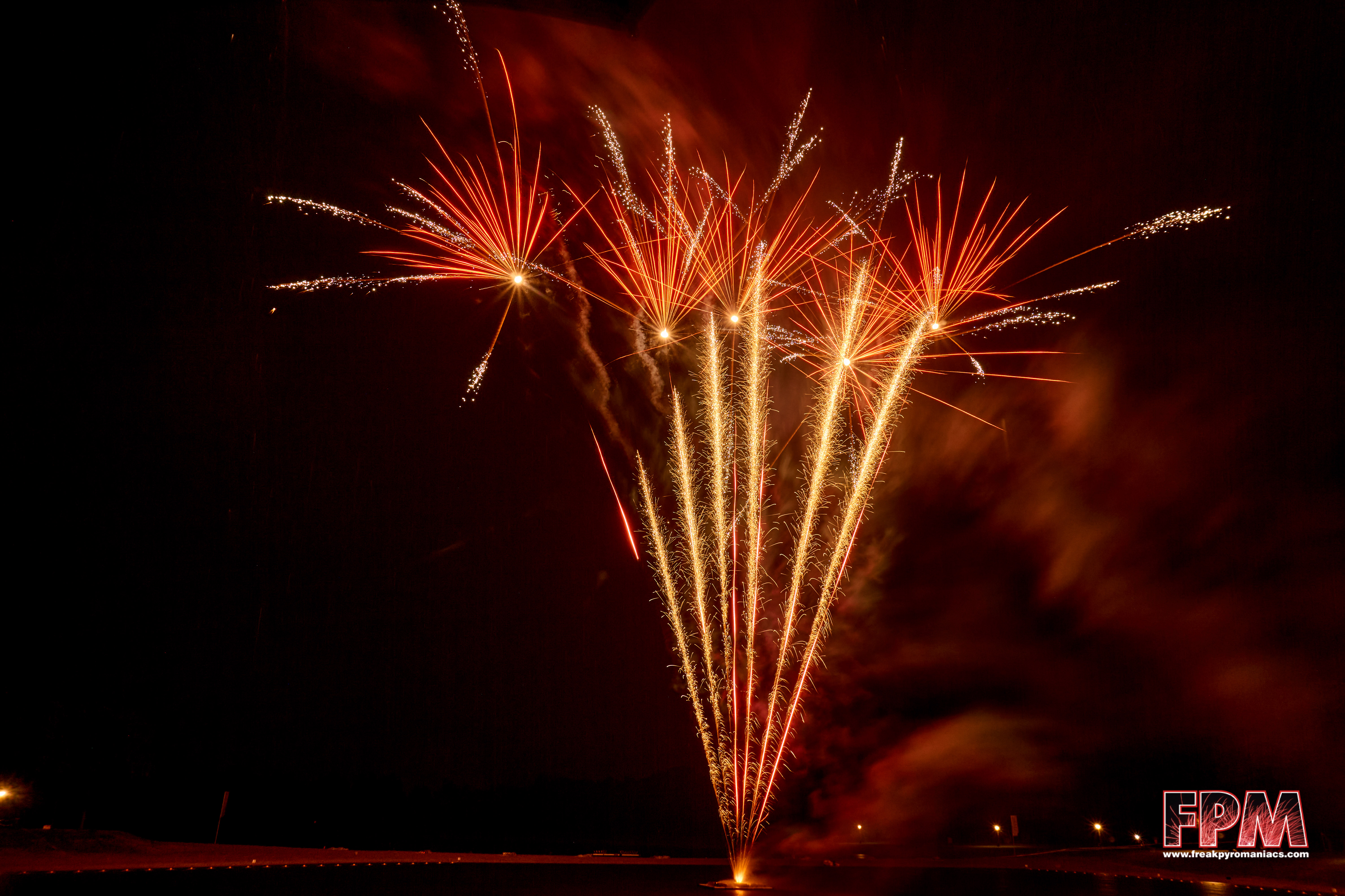 20230911 - Vuurwerk Schaijk - Demo Cafferata - 27.jpg