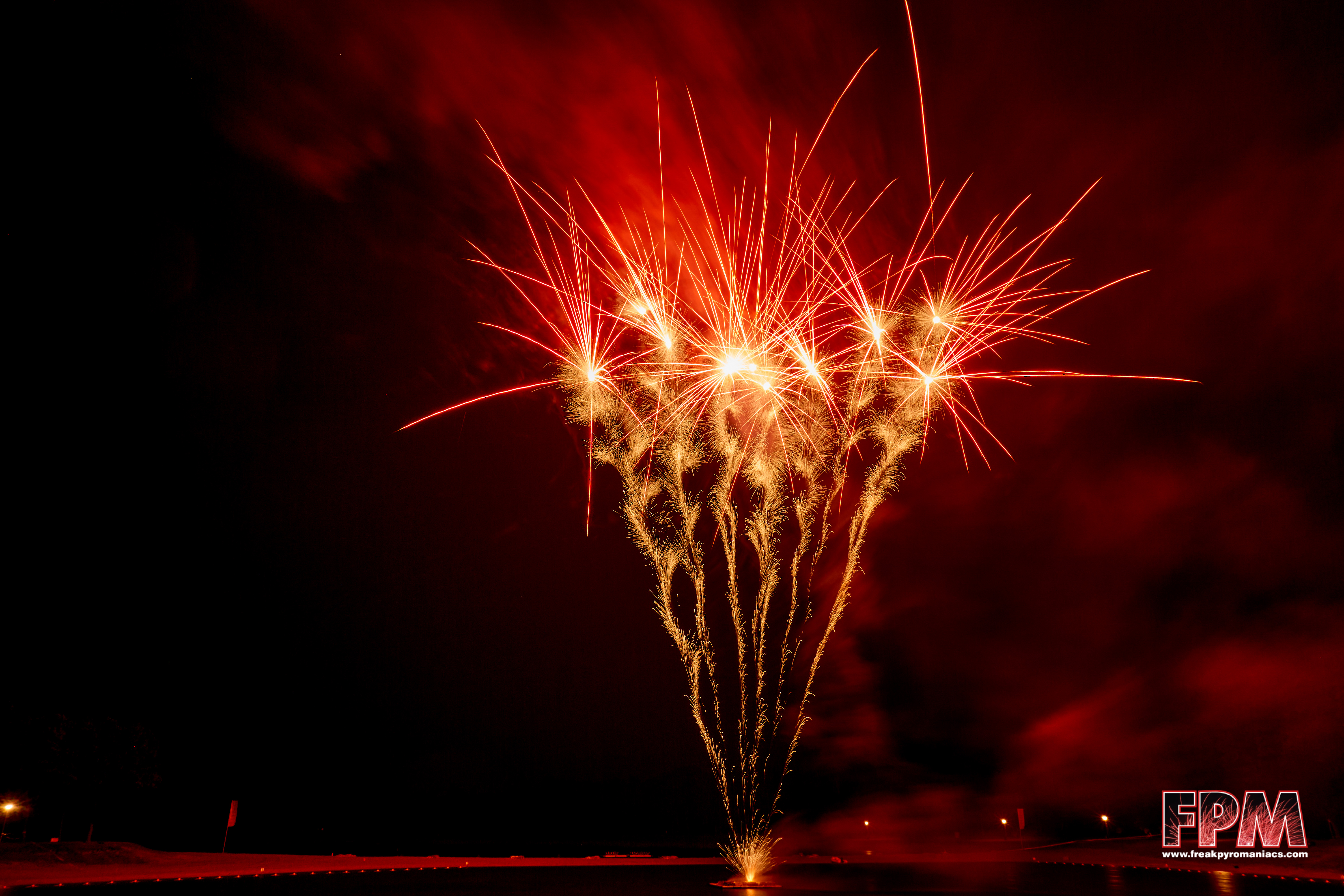 20230911 - Vuurwerk Schaijk - Demo Cafferata - 28.jpg