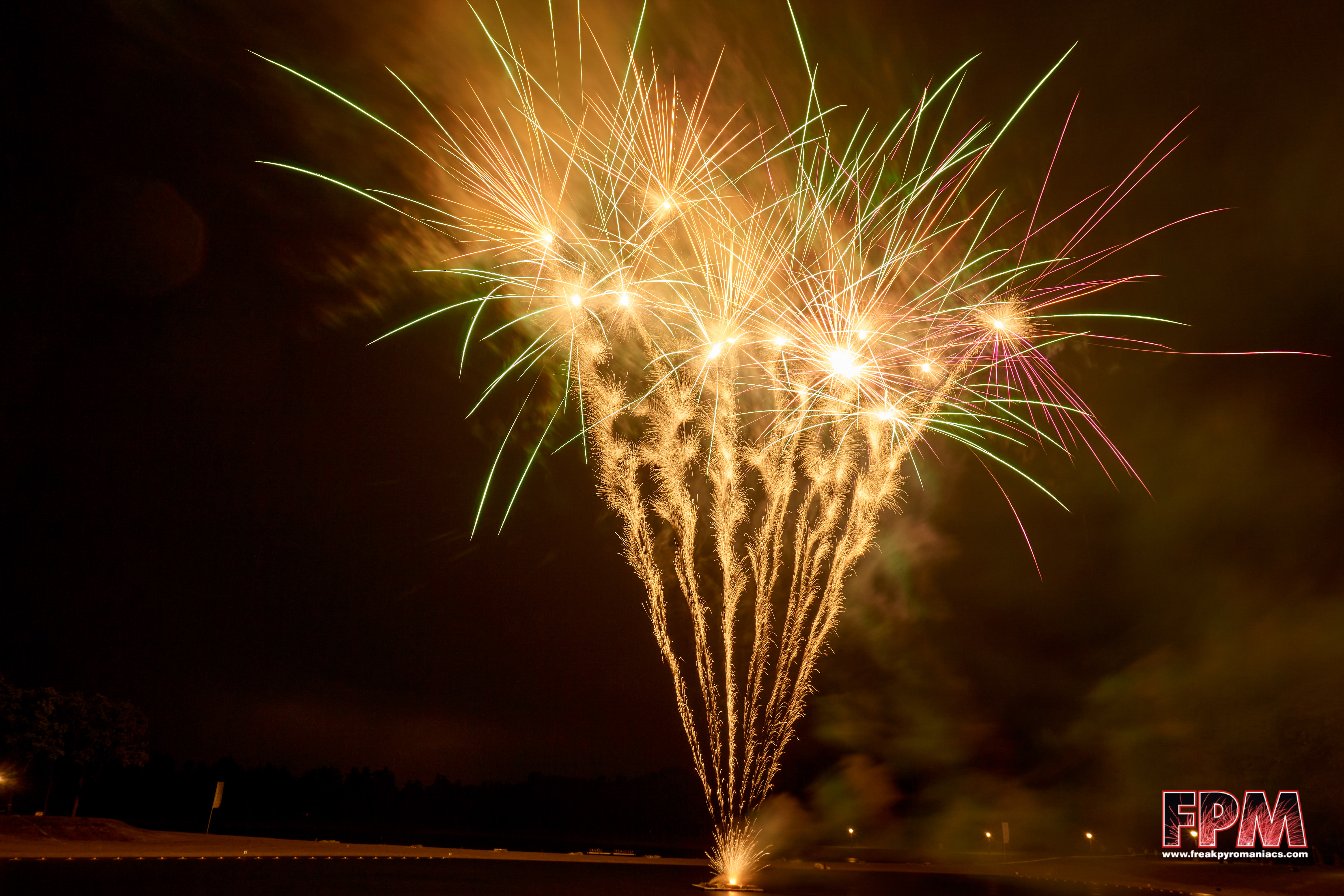 20230911 - Vuurwerk Schaijk - Demo Cafferata - 29.jpg