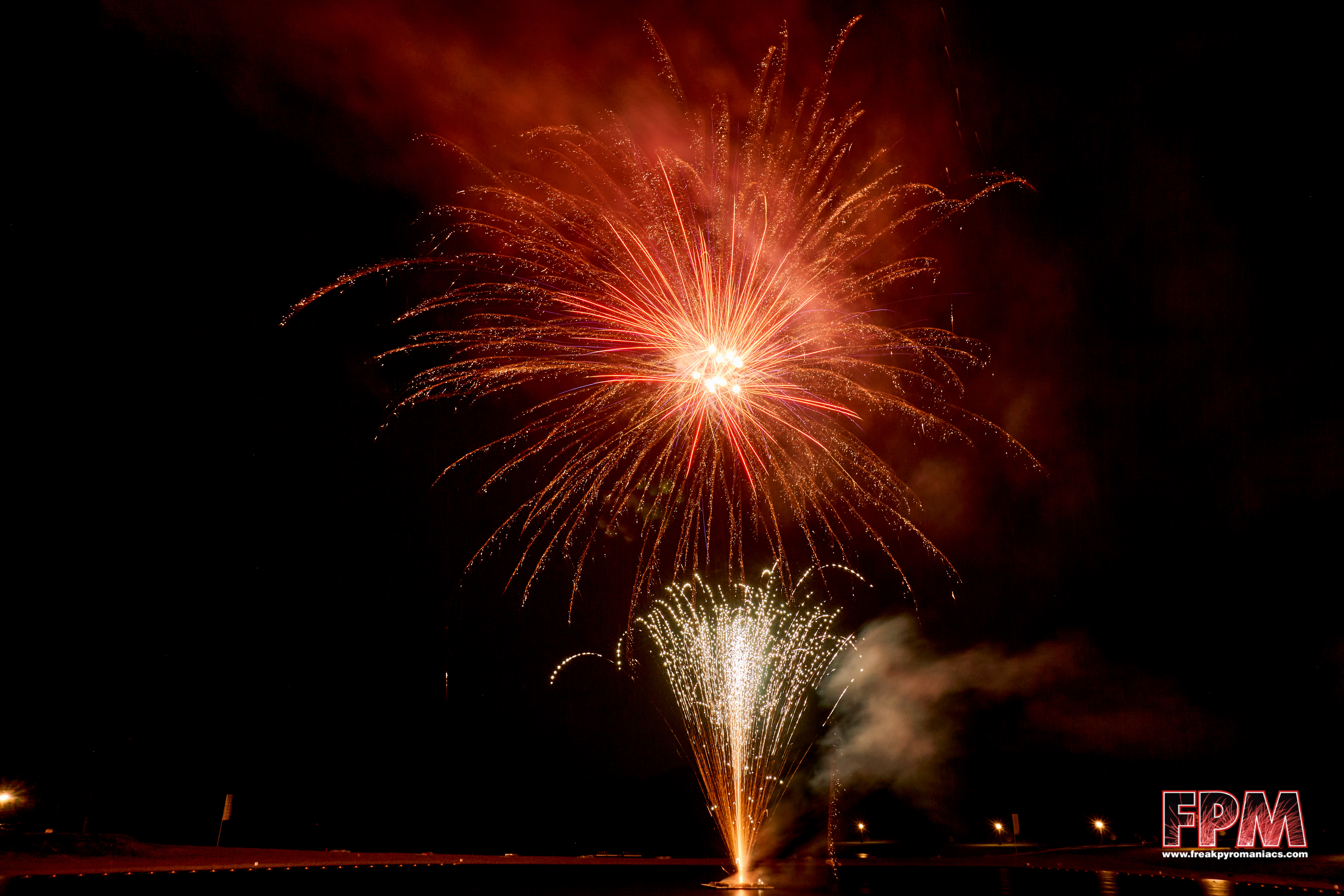 20230911 - Vuurwerk Schaijk - Demo Cafferata - 30.jpg