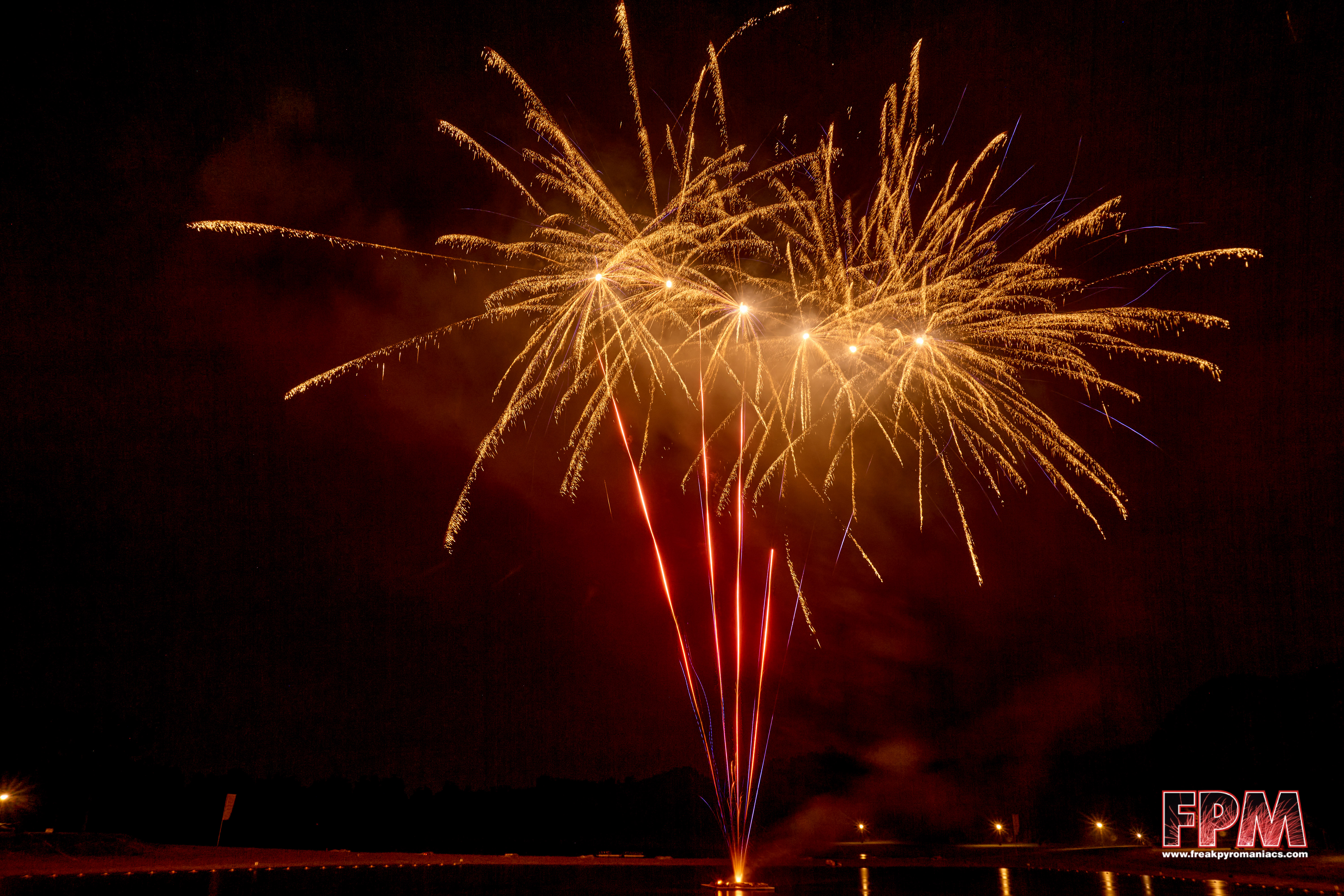 20230911 - Vuurwerk Schaijk - Demo Cafferata - 32.jpg