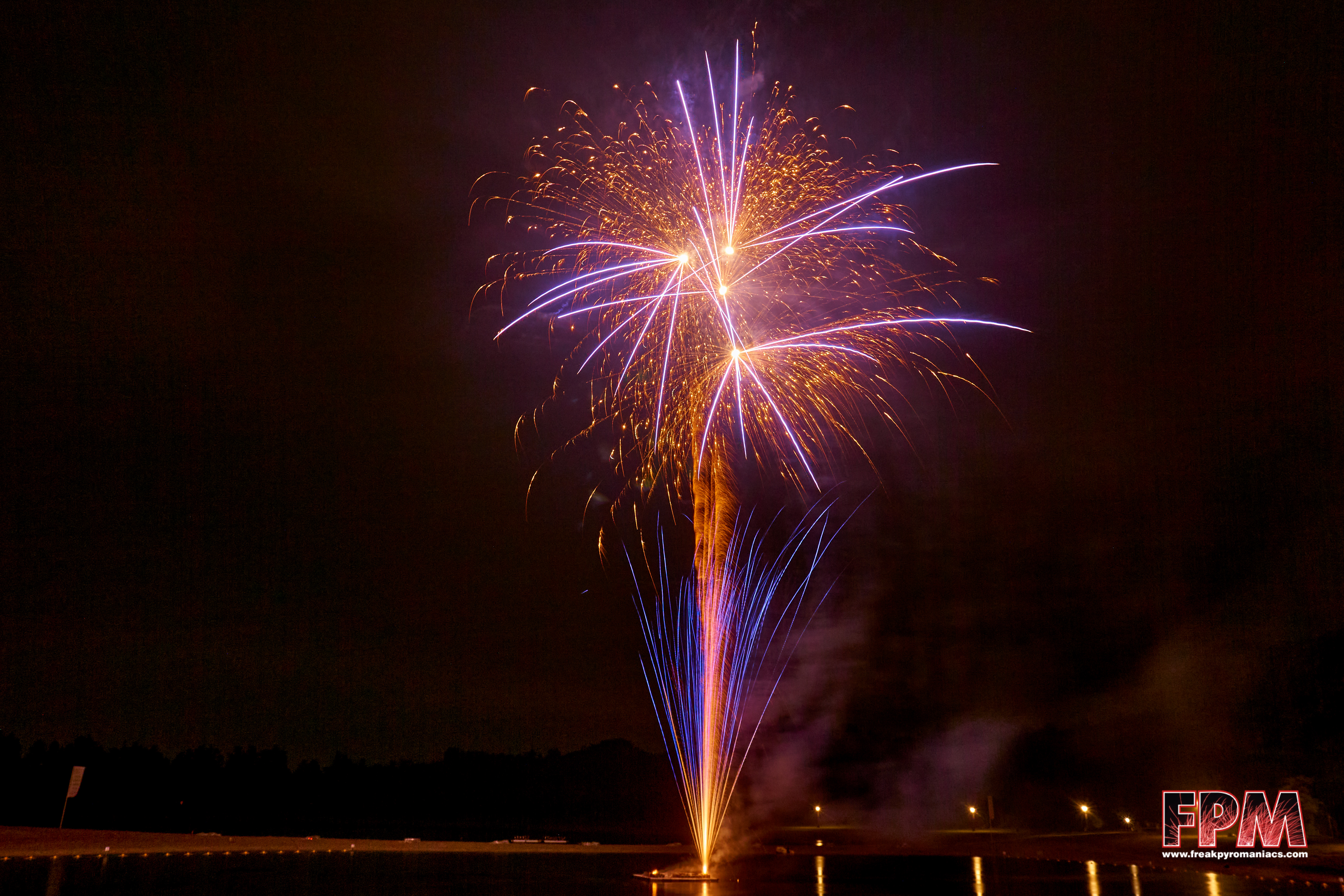 20230911 - Vuurwerk Schaijk - Demo Cafferata - 33.jpg