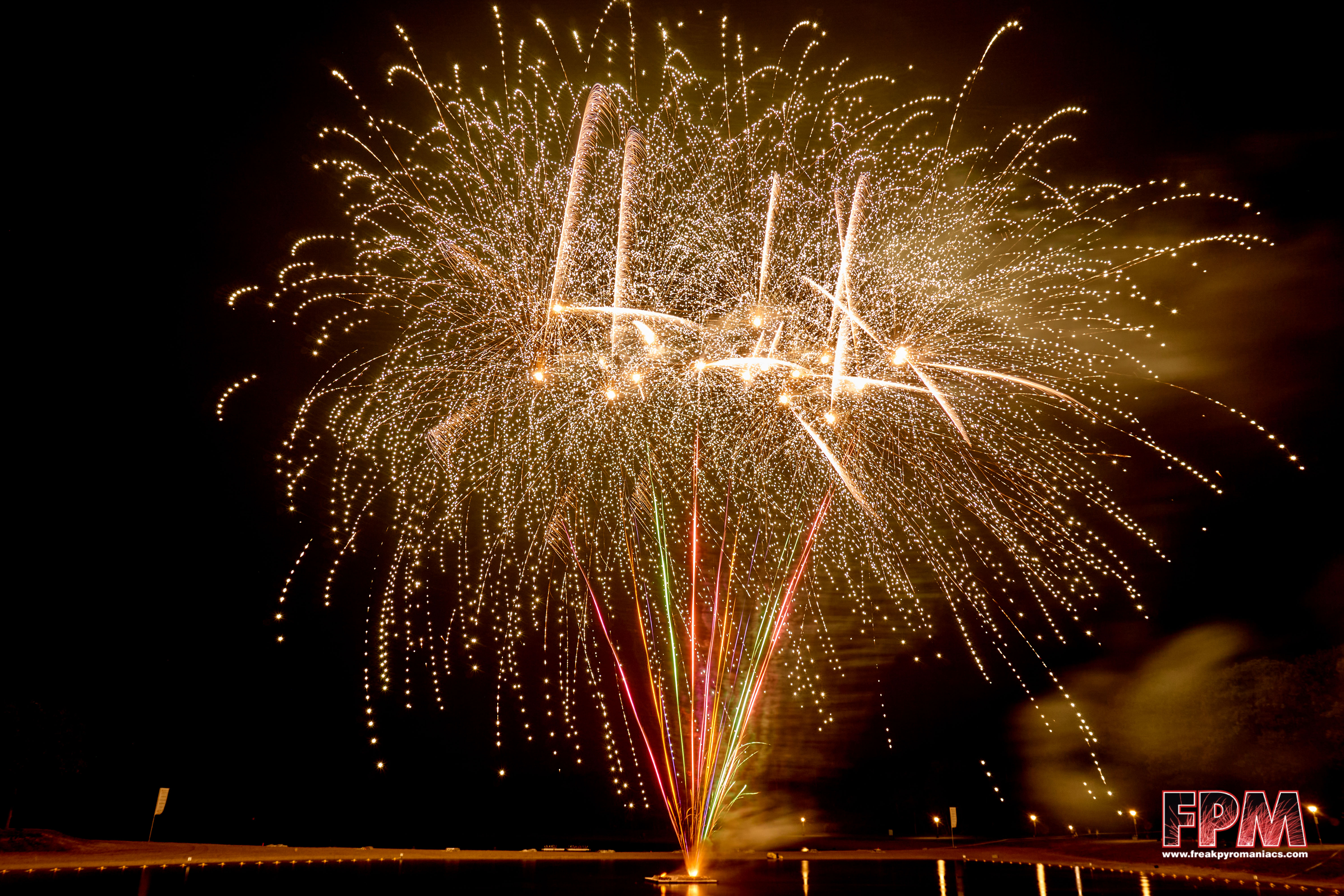 20230911 - Vuurwerk Schaijk - Demo Cafferata - 34.jpg