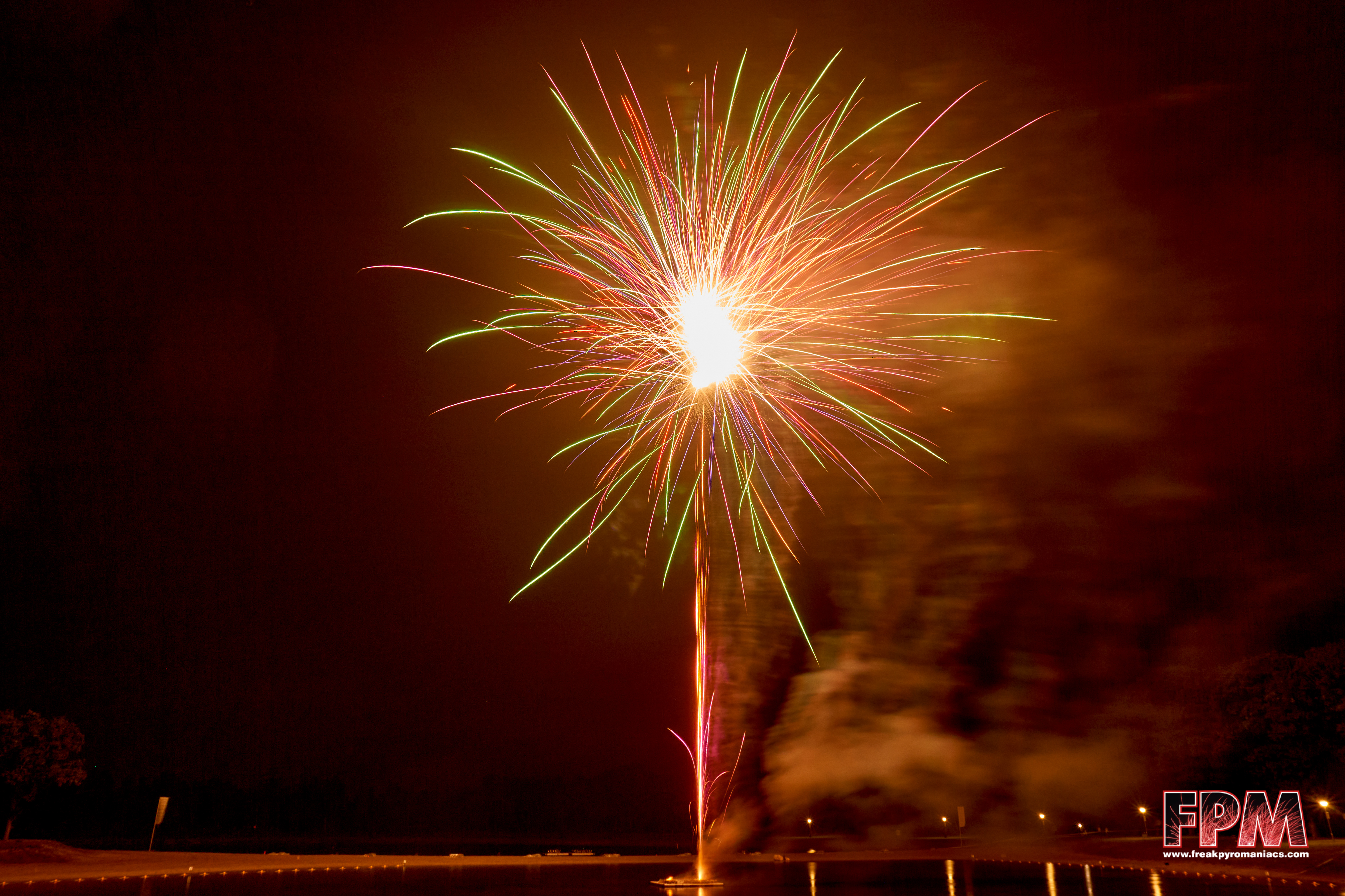 20230911 - Vuurwerk Schaijk - Demo Cafferata - 35.jpg