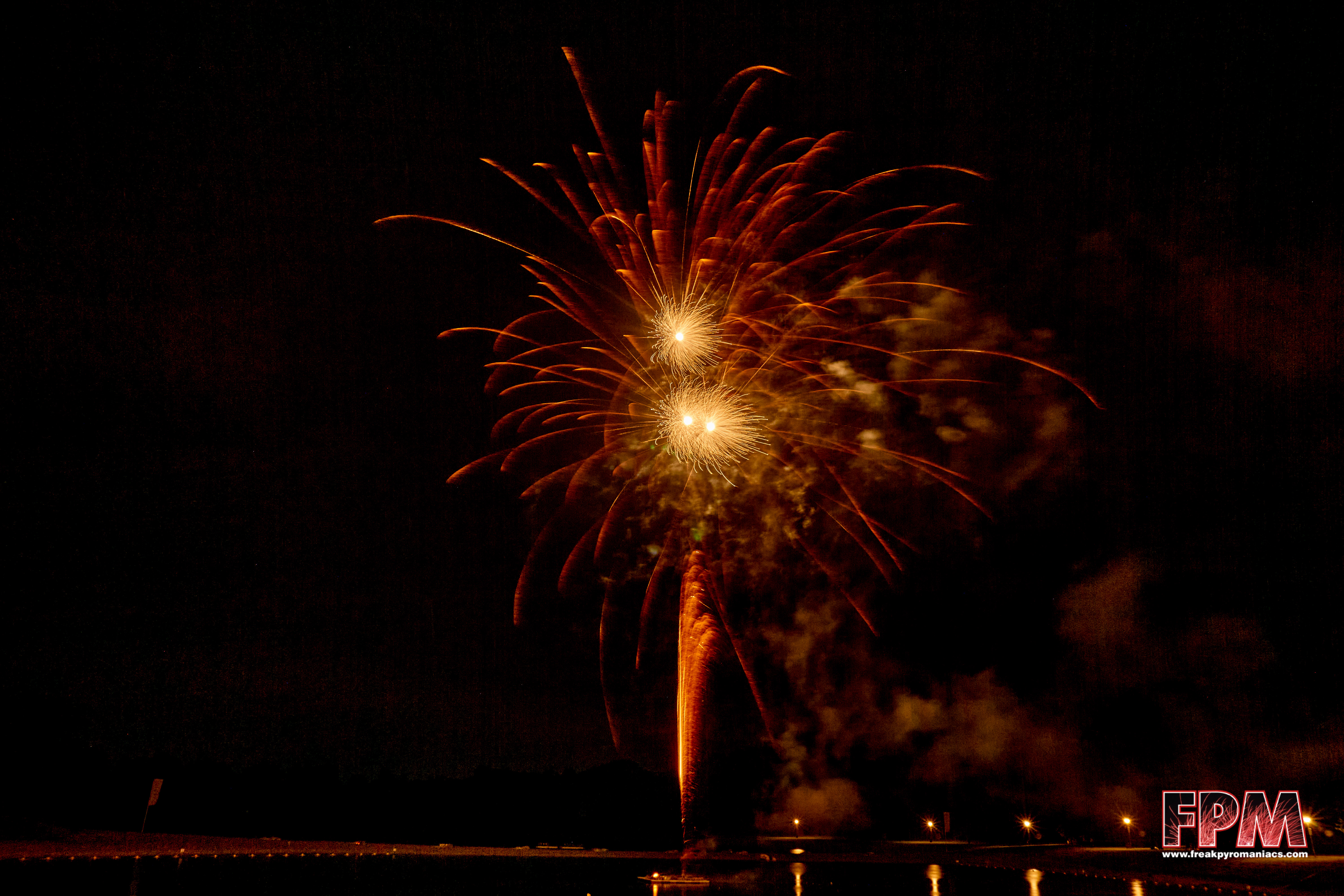 20230911 - Vuurwerk Schaijk - Demo Cafferata - 36.jpg