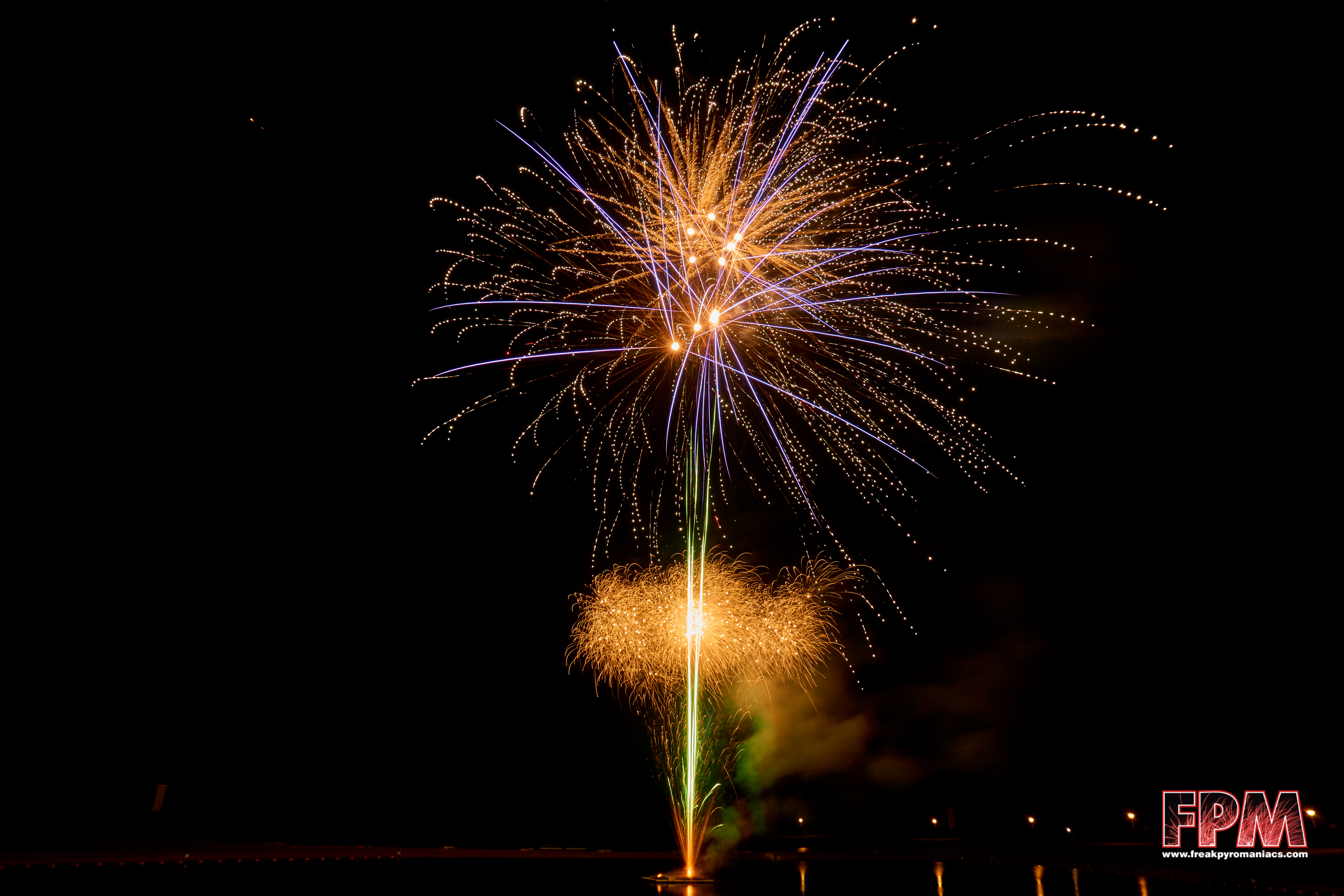 20230911 - Vuurwerk Schaijk - Demo Cafferata - 37.jpg