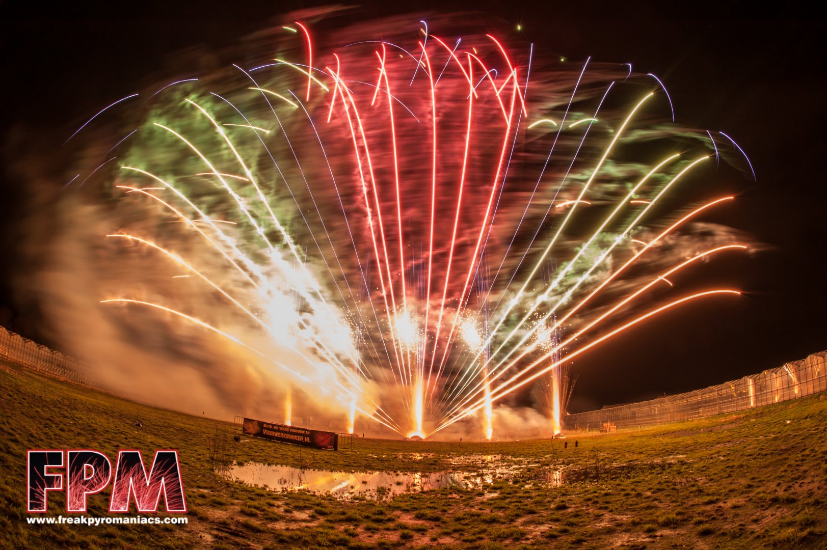 21-12-2019 - Vuurwerkbunker.nl