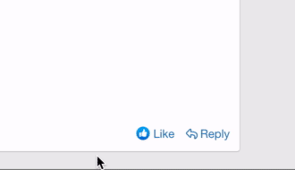21reactions.gif