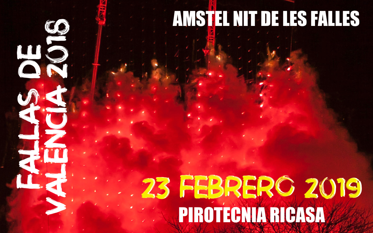 23 FEB A - Las Fallas 2019 - Event Cards.jpg