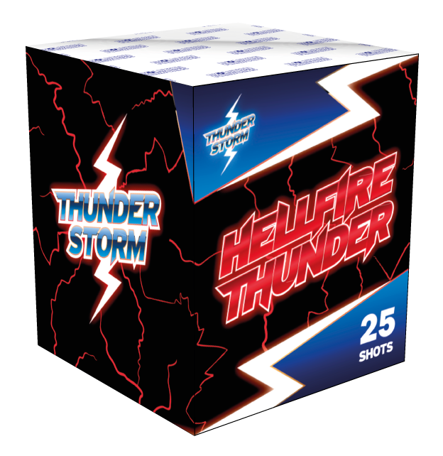 2340_Hellfire-Thunder_3d.png