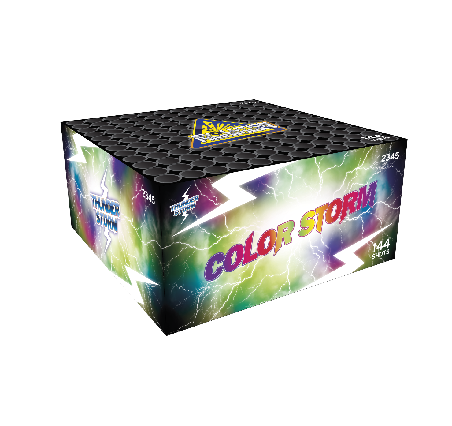 2345_Color-Storm_3d.png