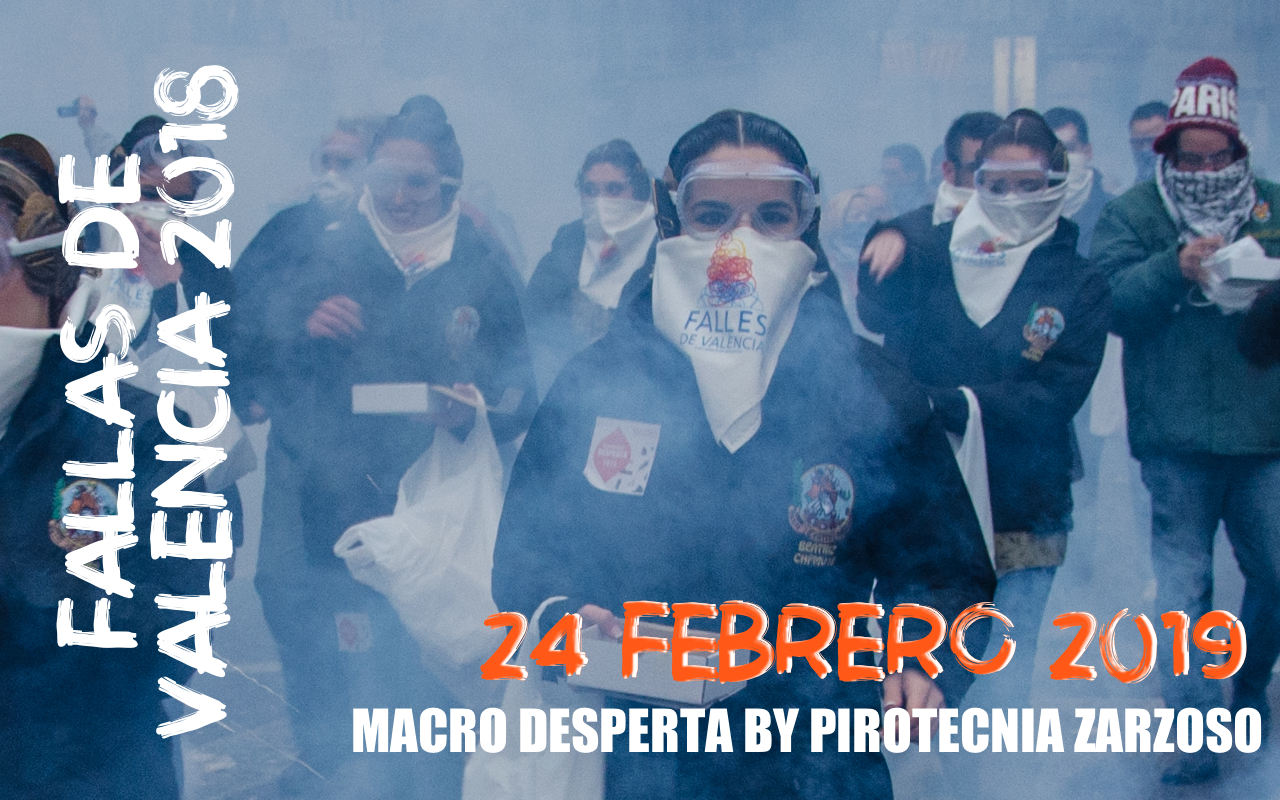 24 FEB A - Las Fallas 2019 - Event Cards.jpg
