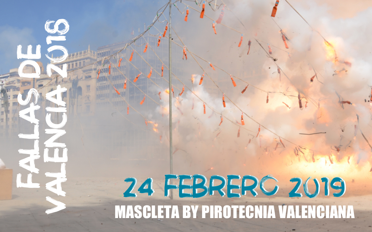 24 FEB B - Las Fallas 2019 - Event Cards.jpg