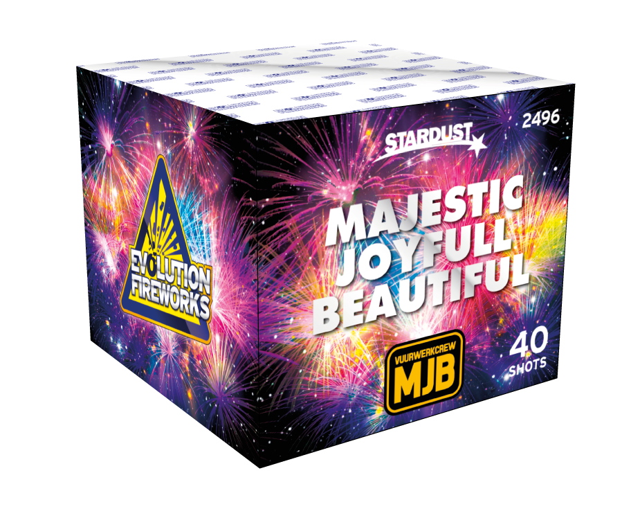 2496_MJB_3d.png