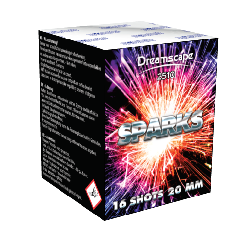 2510_Sparks_3d.png